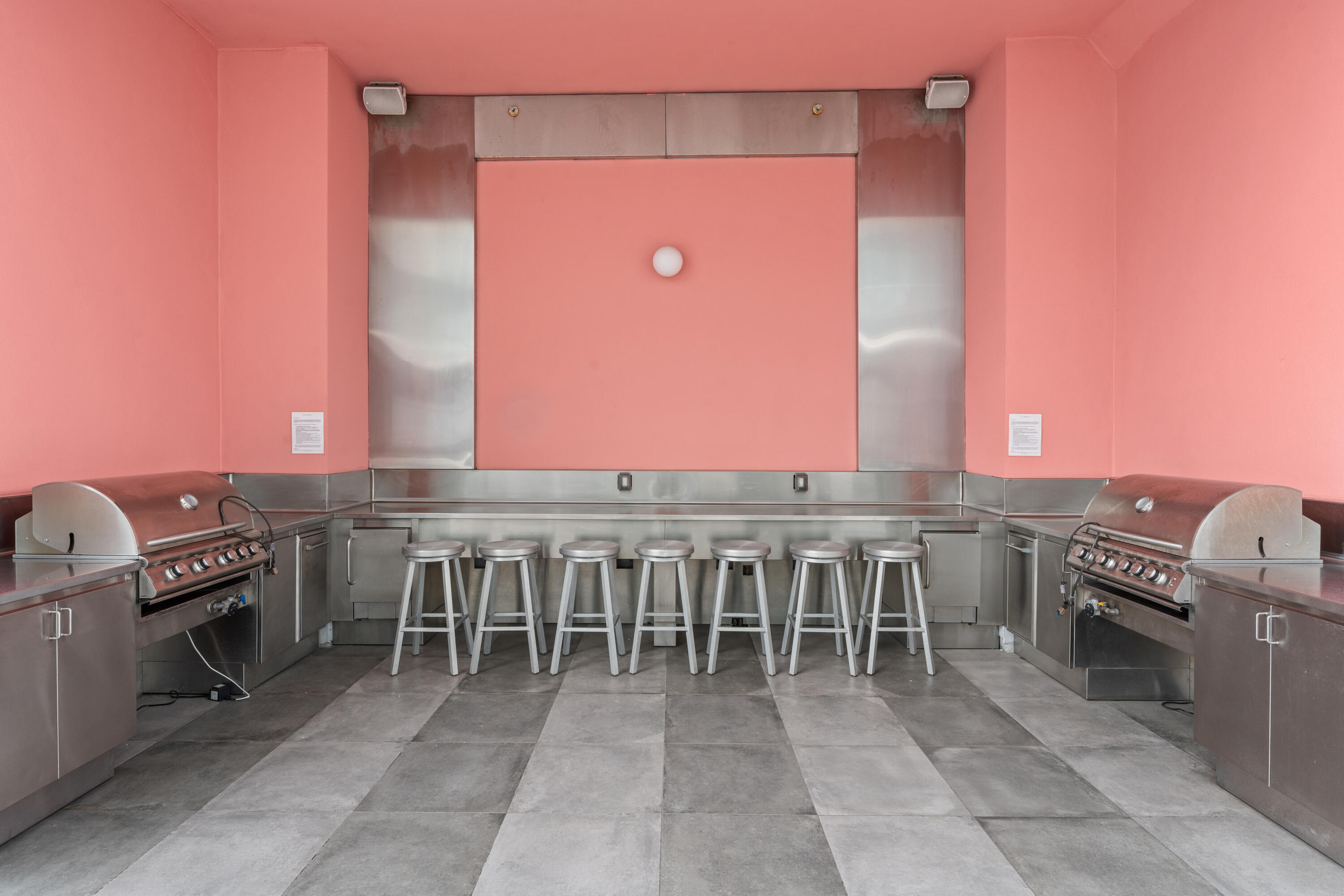 2000 Metropica #801, Sunrise FL 33323