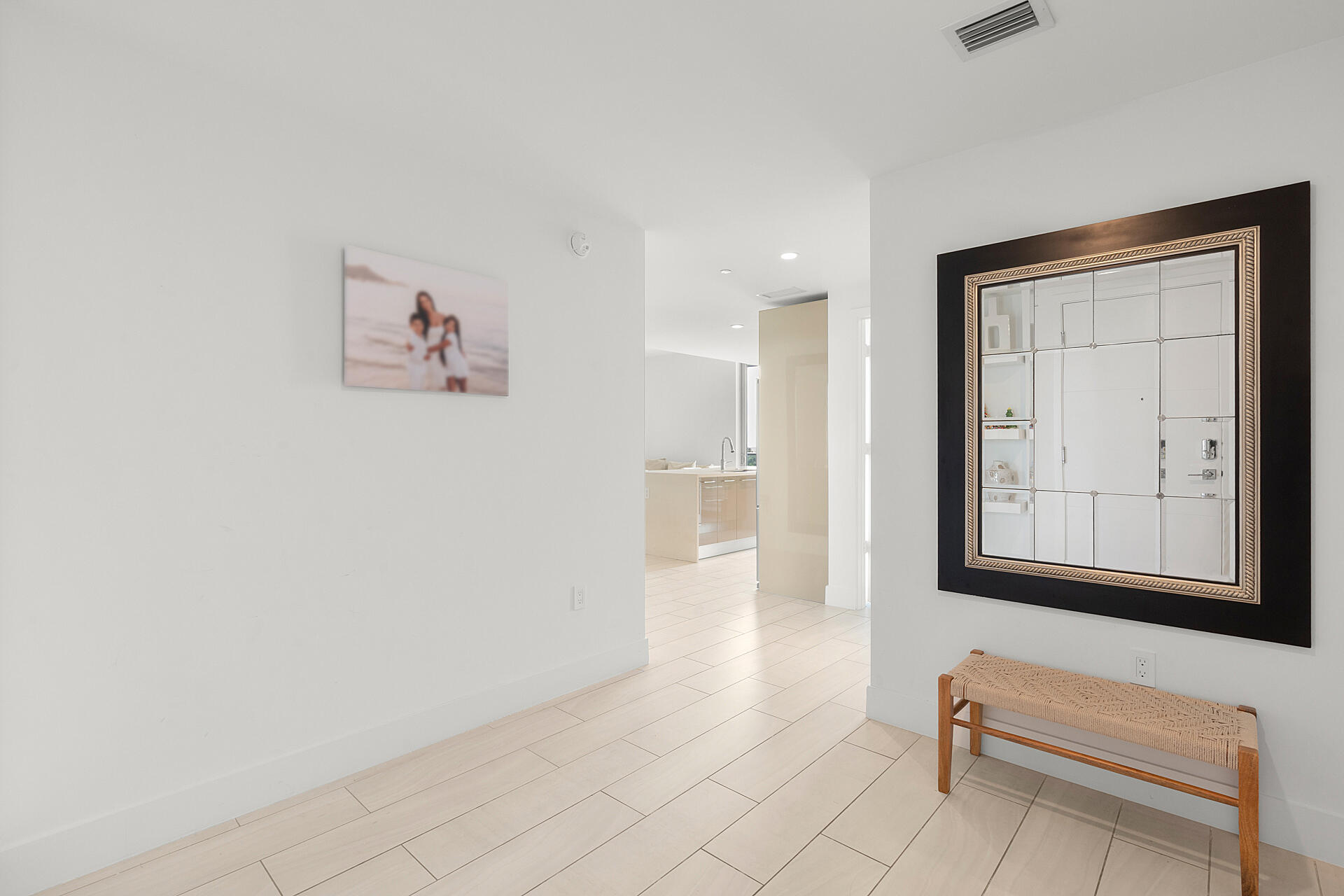 2000 Metropica #801, Sunrise FL 33323