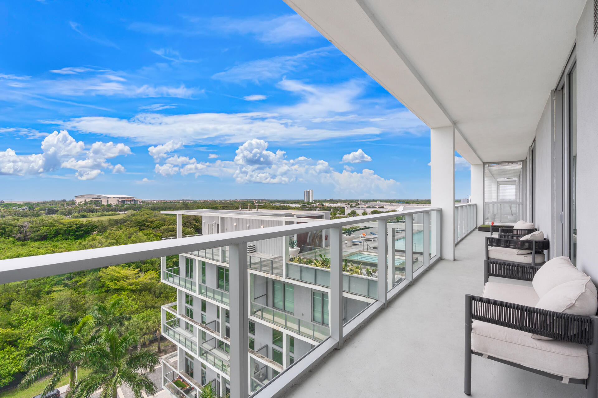 2000 Metropica #801, Sunrise FL 33323