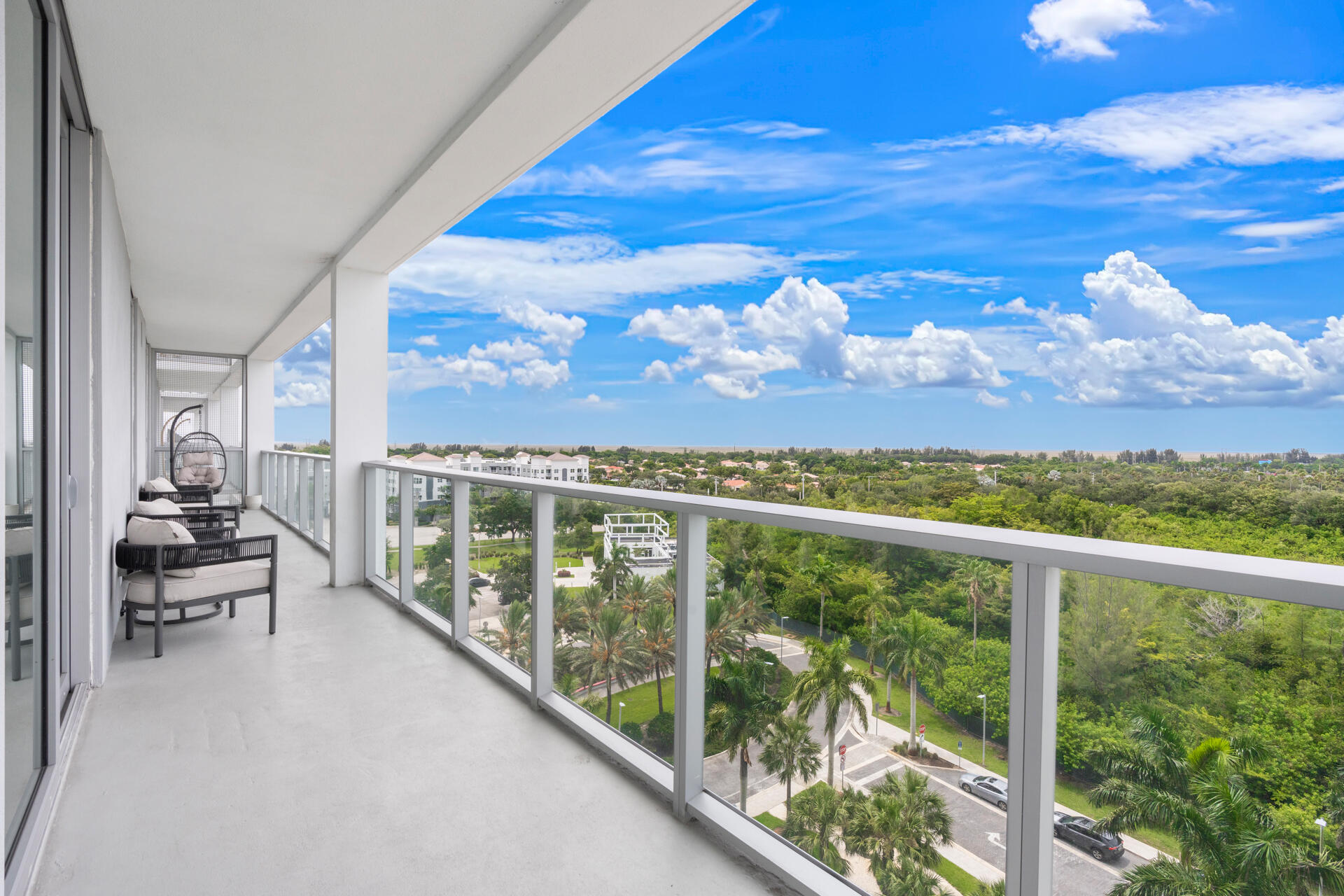 2000 Metropica #801, Sunrise FL 33323