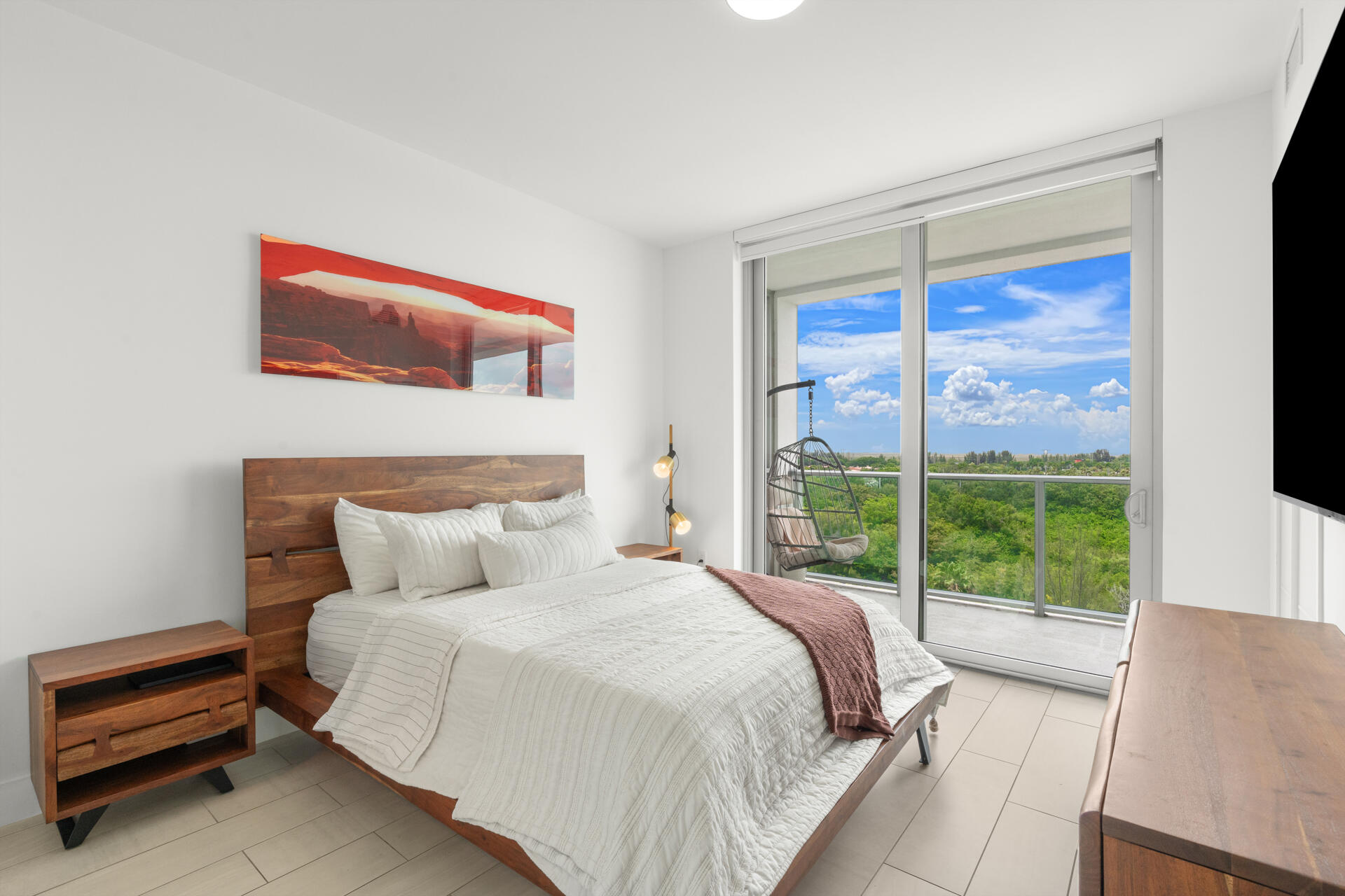 2000 Metropica #801, Sunrise FL 33323