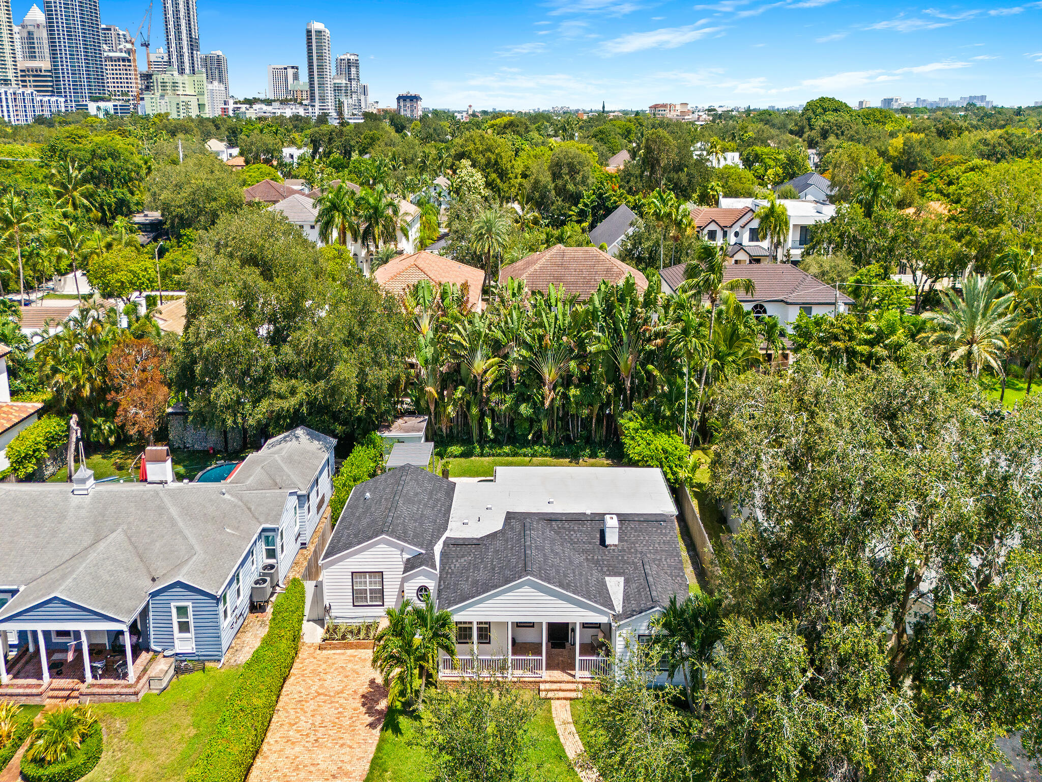 1001 SE 10th, Fort Lauderdale FL 33316