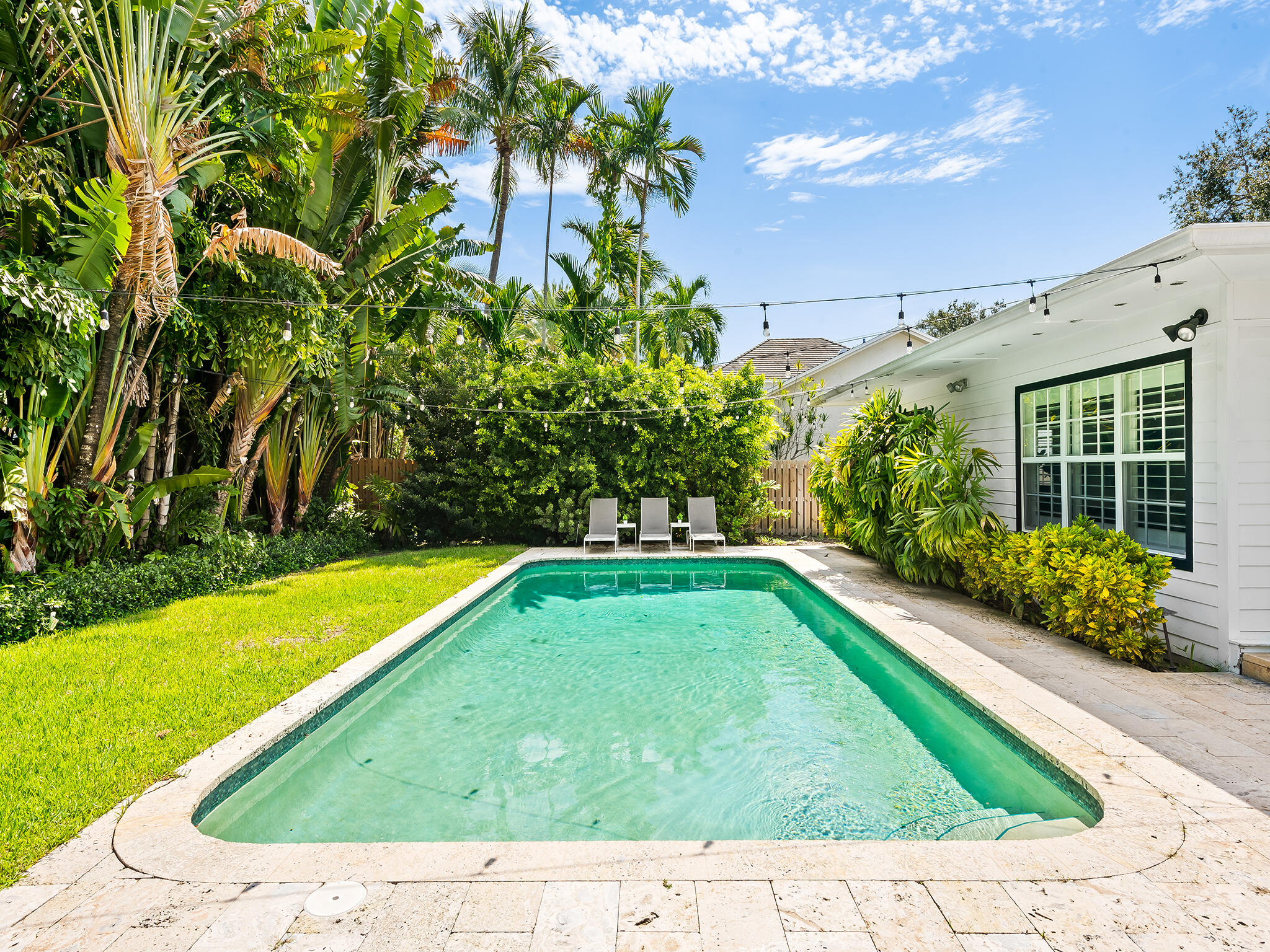 1001 SE 10th, Fort Lauderdale FL 33316