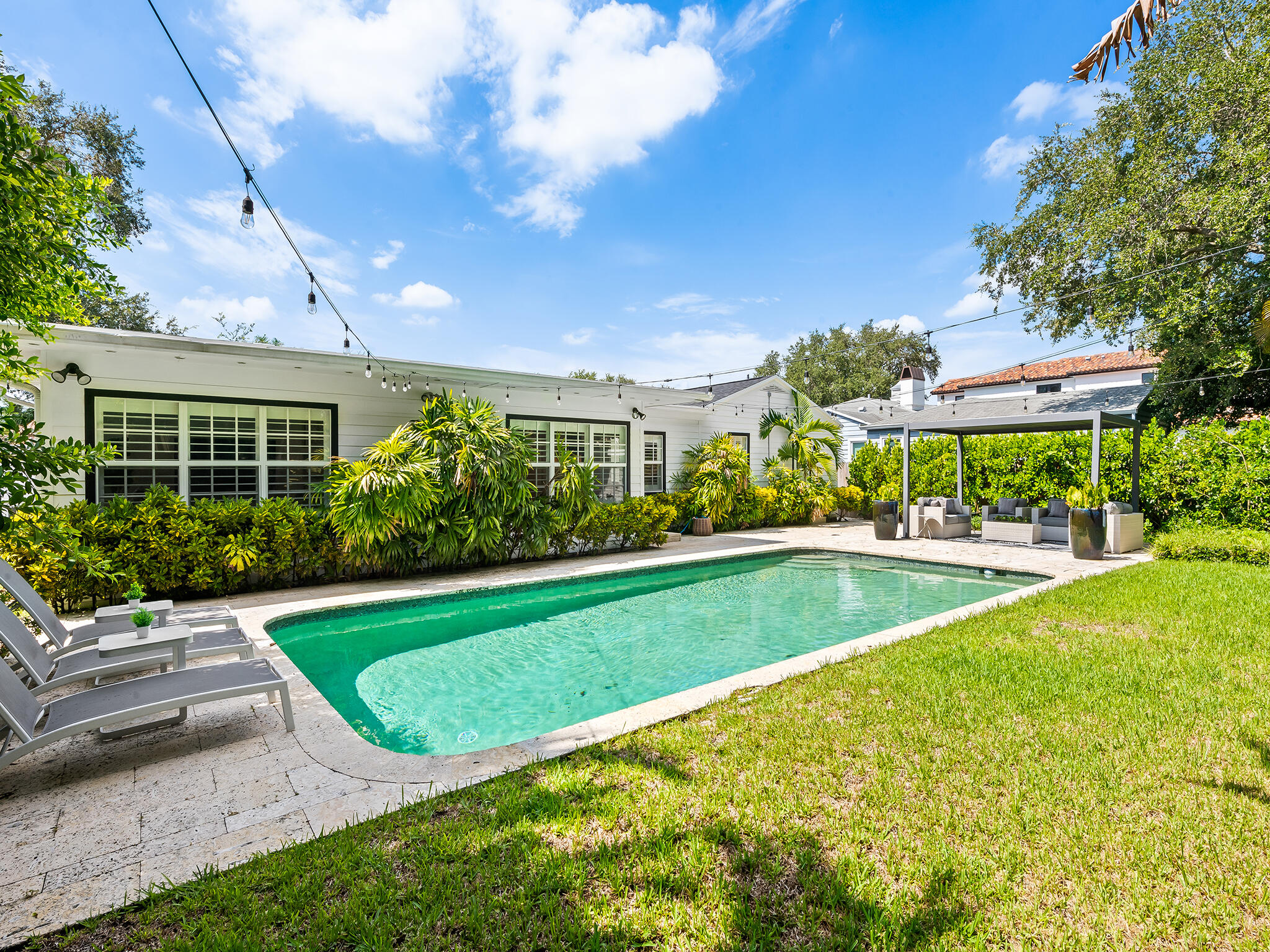 1001 SE 10th, Fort Lauderdale FL 33316