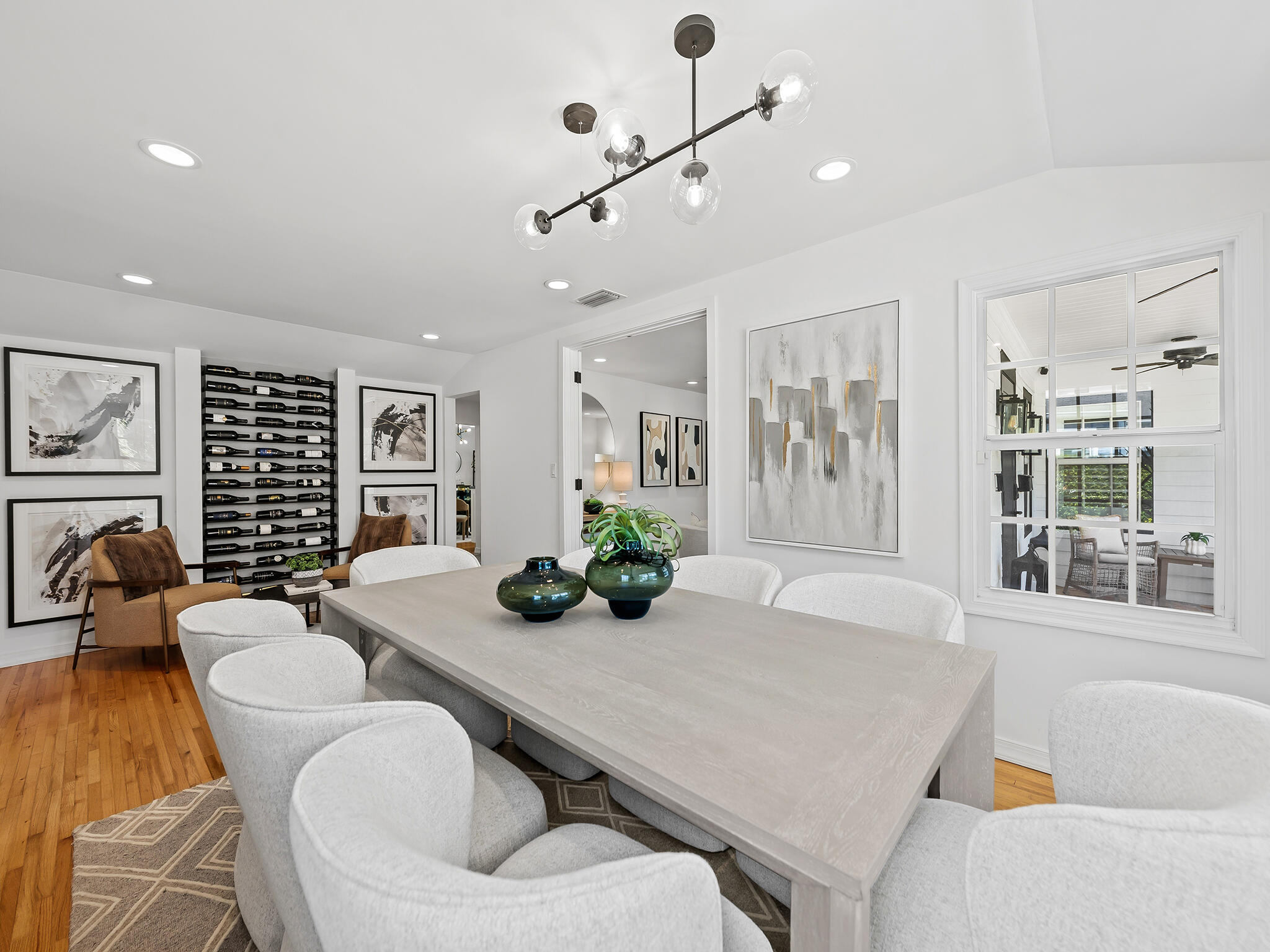 1001 SE 10th, Fort Lauderdale FL 33316