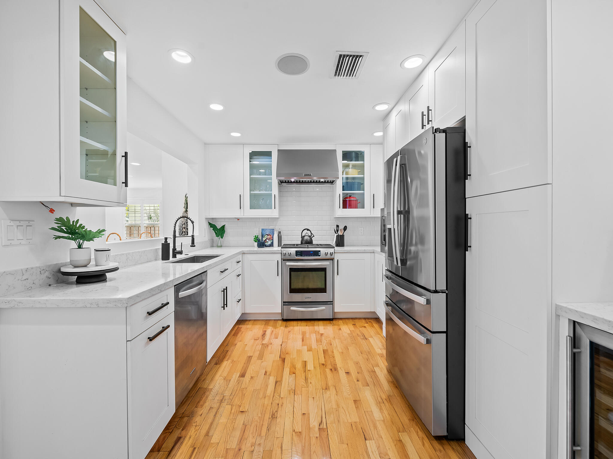 1001 SE 10th, Fort Lauderdale FL 33316