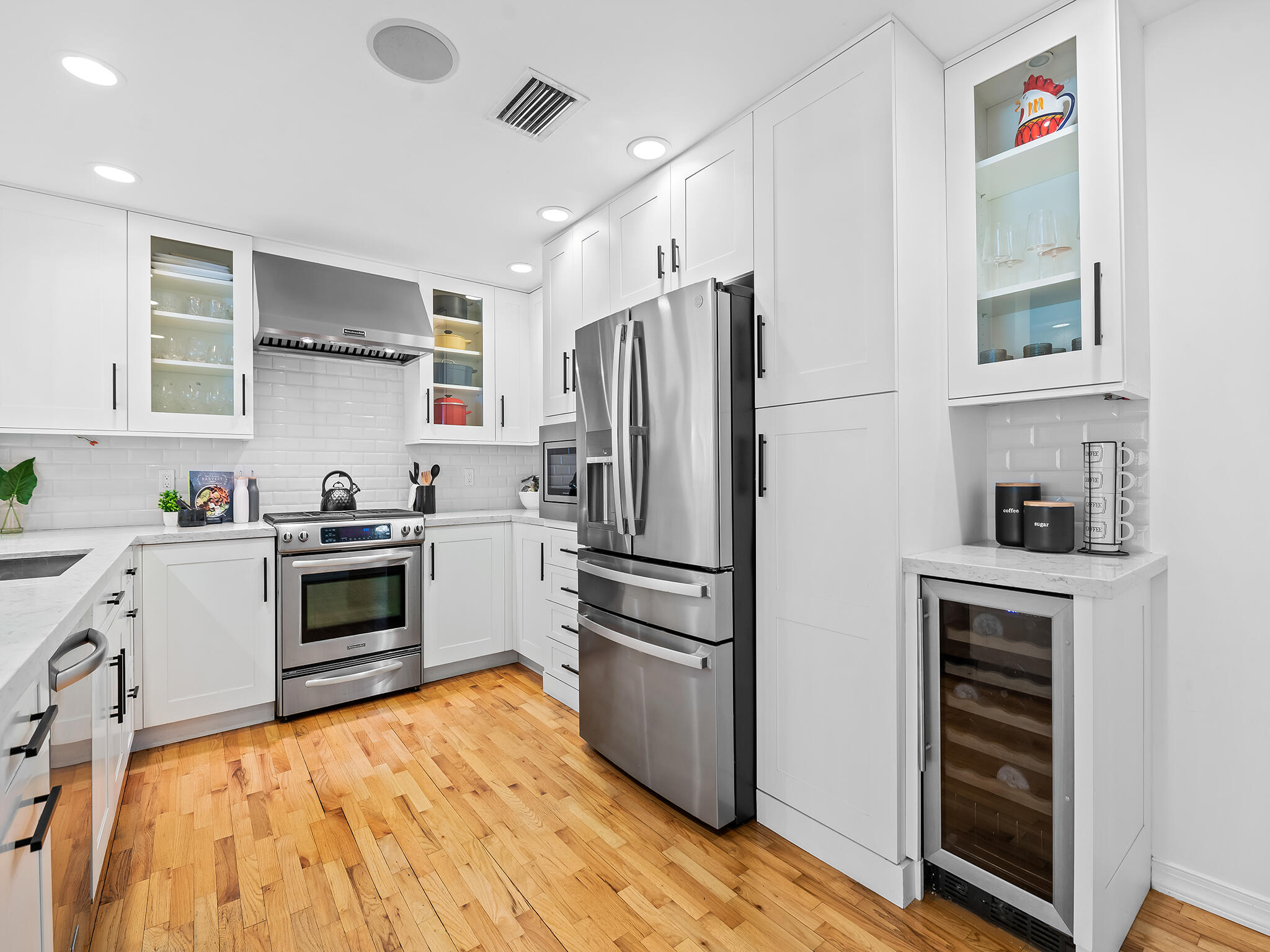 1001 SE 10th, Fort Lauderdale FL 33316