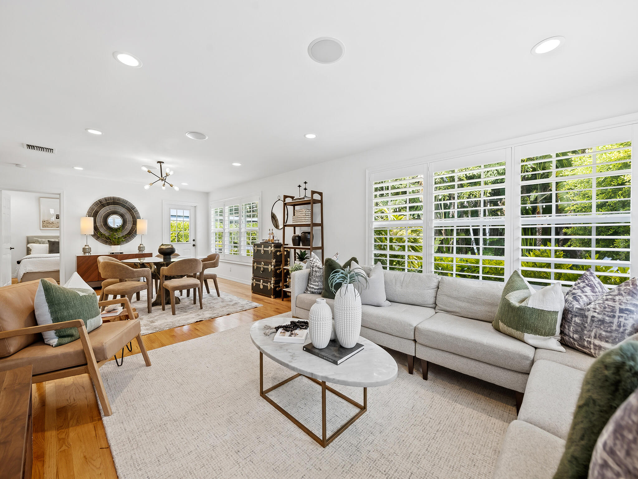 1001 SE 10th, Fort Lauderdale FL 33316