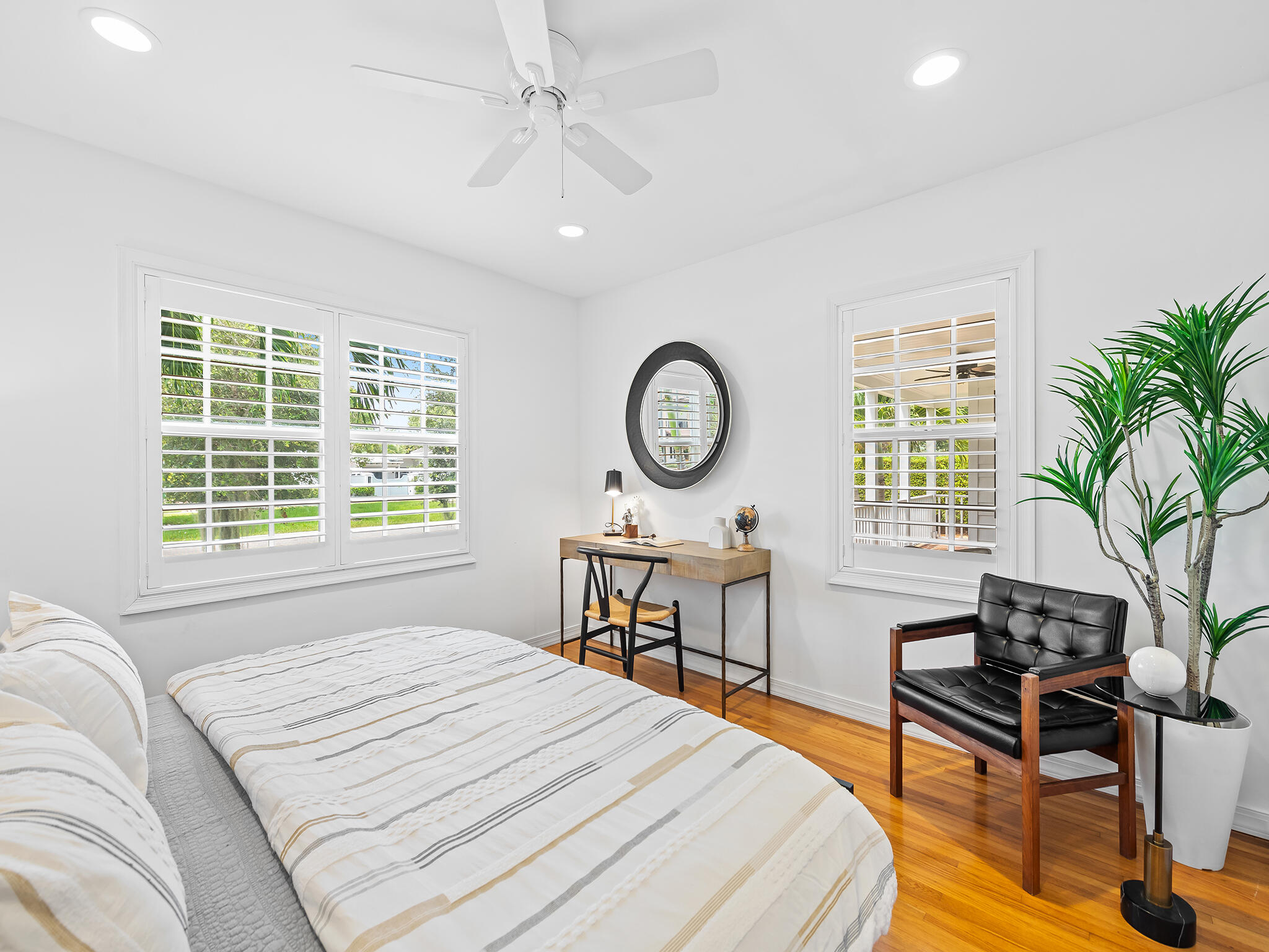 1001 SE 10th, Fort Lauderdale FL 33316