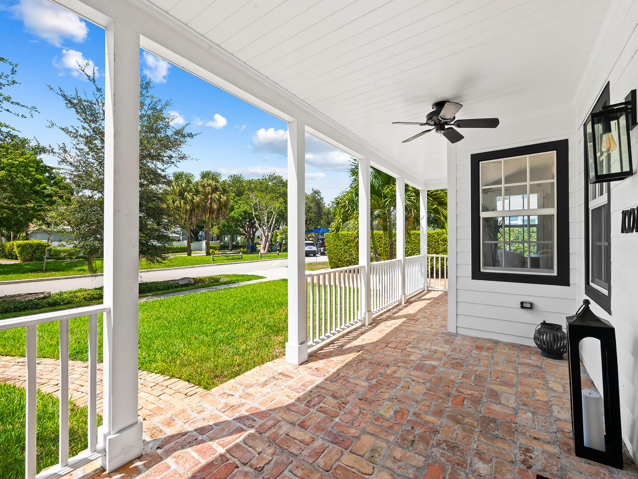 1001 SE 10th, Fort Lauderdale FL 33316