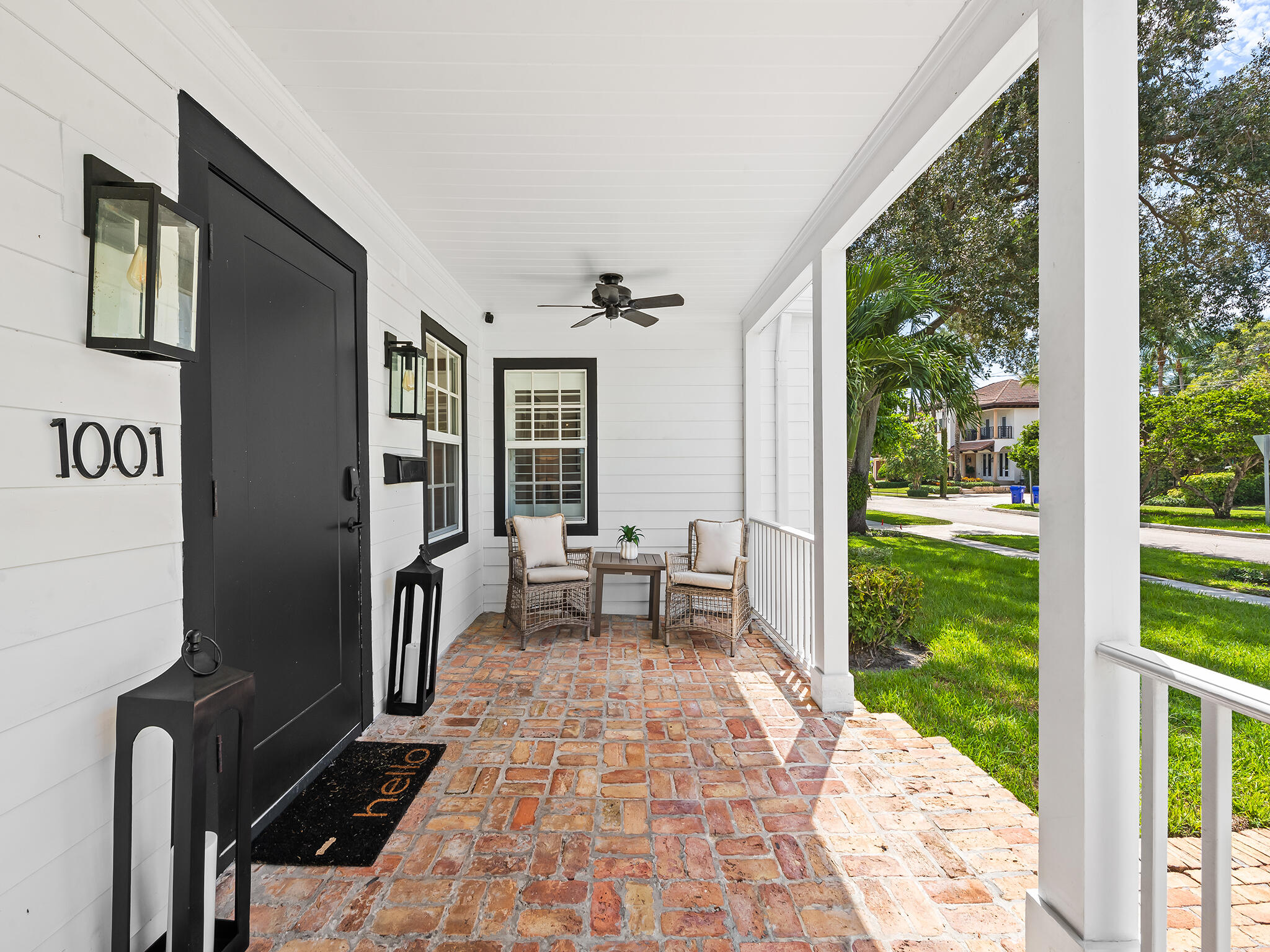 1001 SE 10th, Fort Lauderdale FL 33316