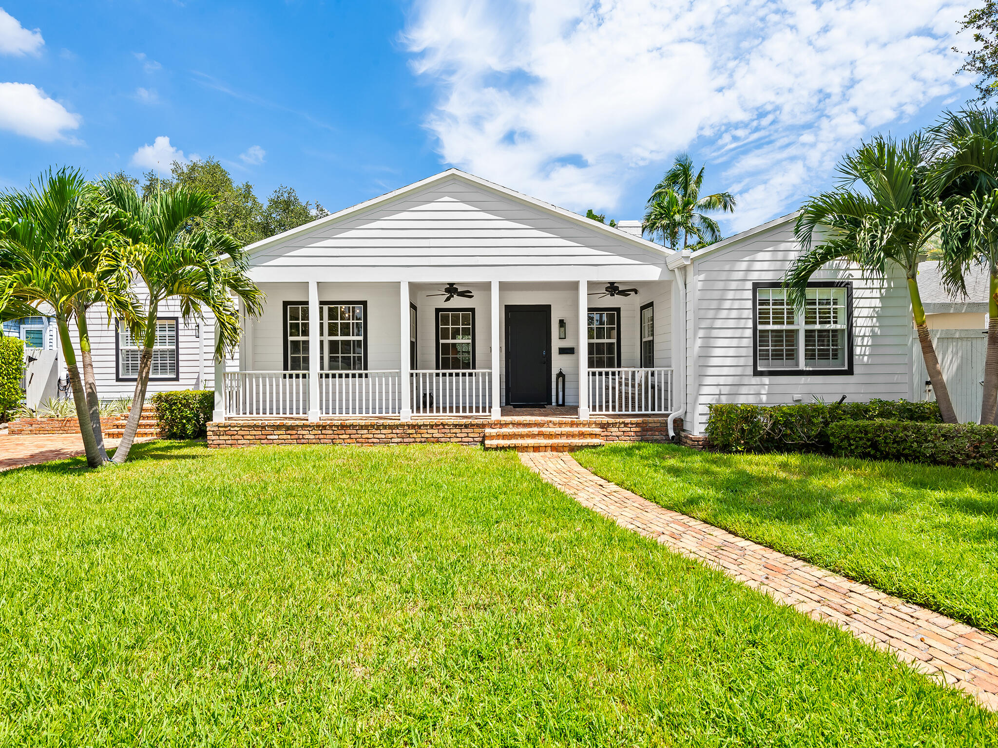 1001 SE 10th, Fort Lauderdale FL 33316