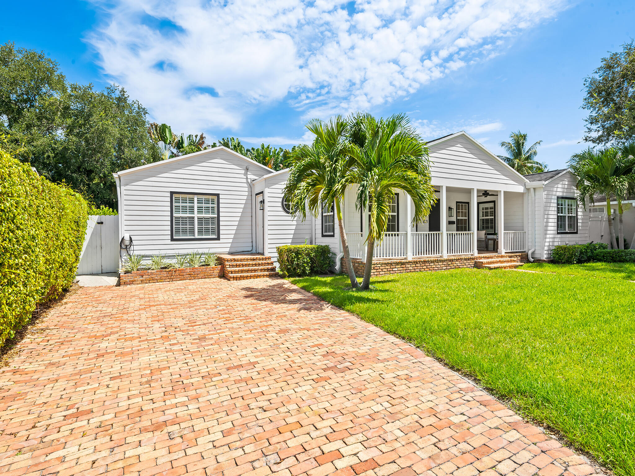1001 SE 10th, Fort Lauderdale FL 33316