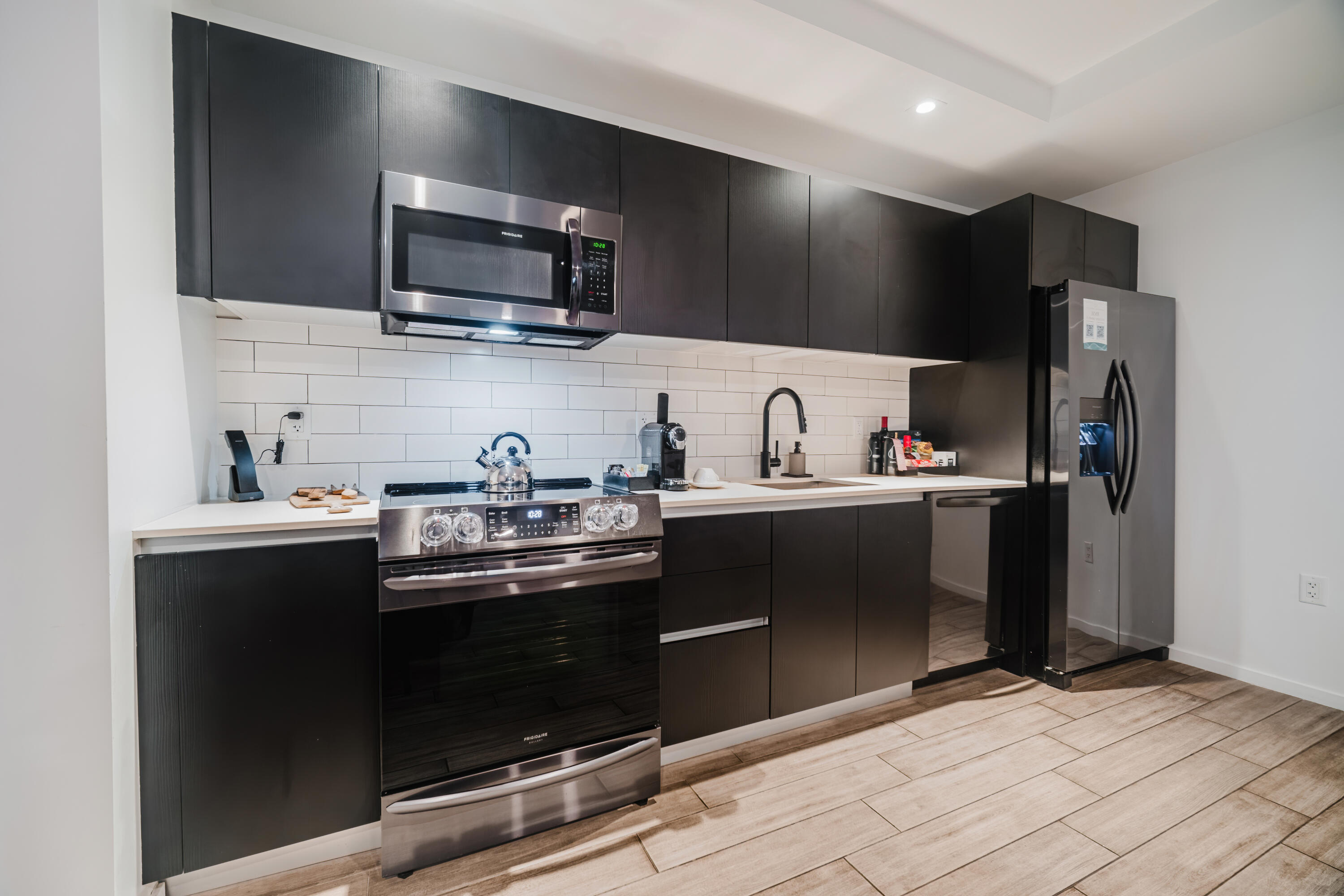 398 NE 5TH #1515, Miami FL 33132