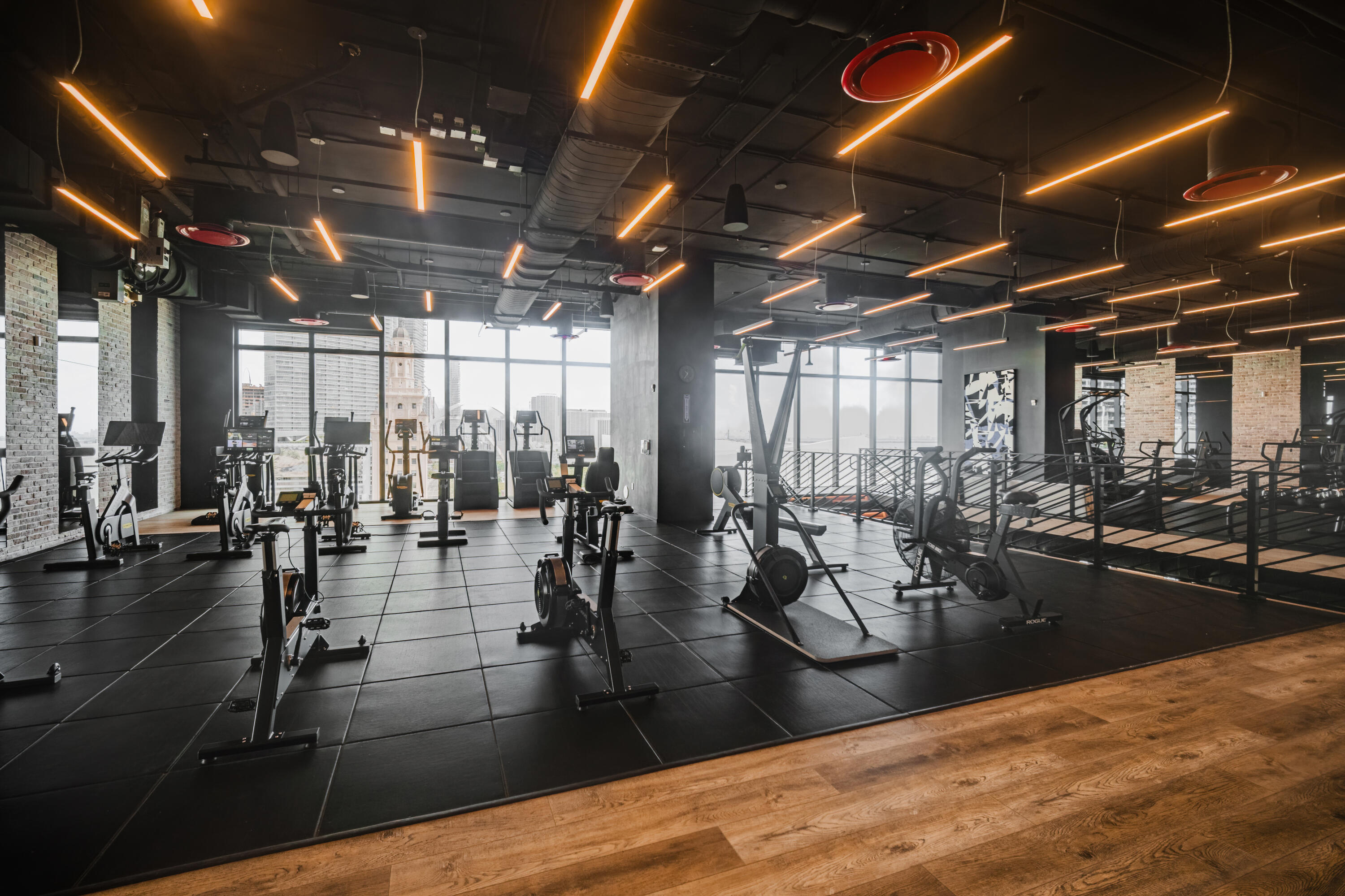 398 NE 5TH #1515, Miami FL 33132