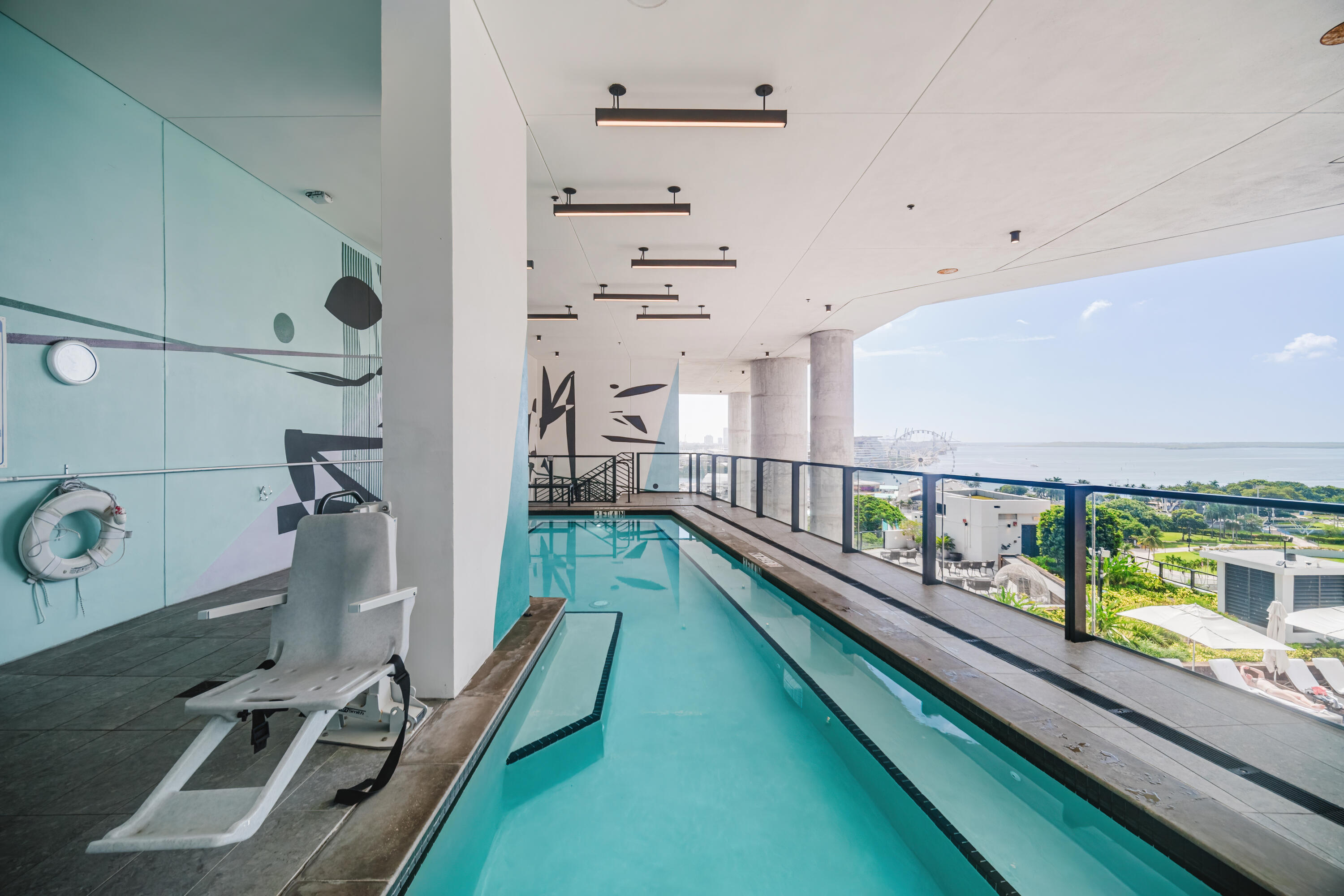 398 NE 5TH #1515, Miami FL 33132