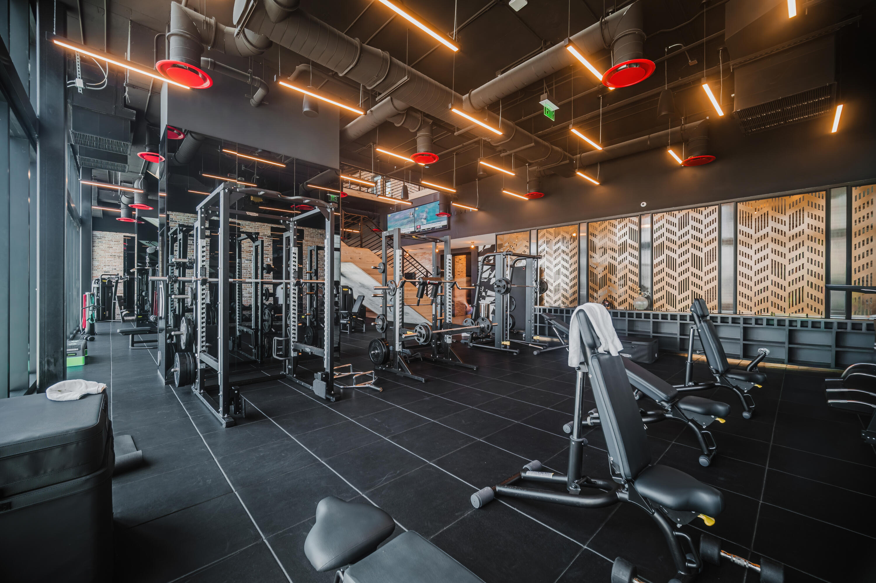 398 NE 5TH #1515, Miami FL 33132