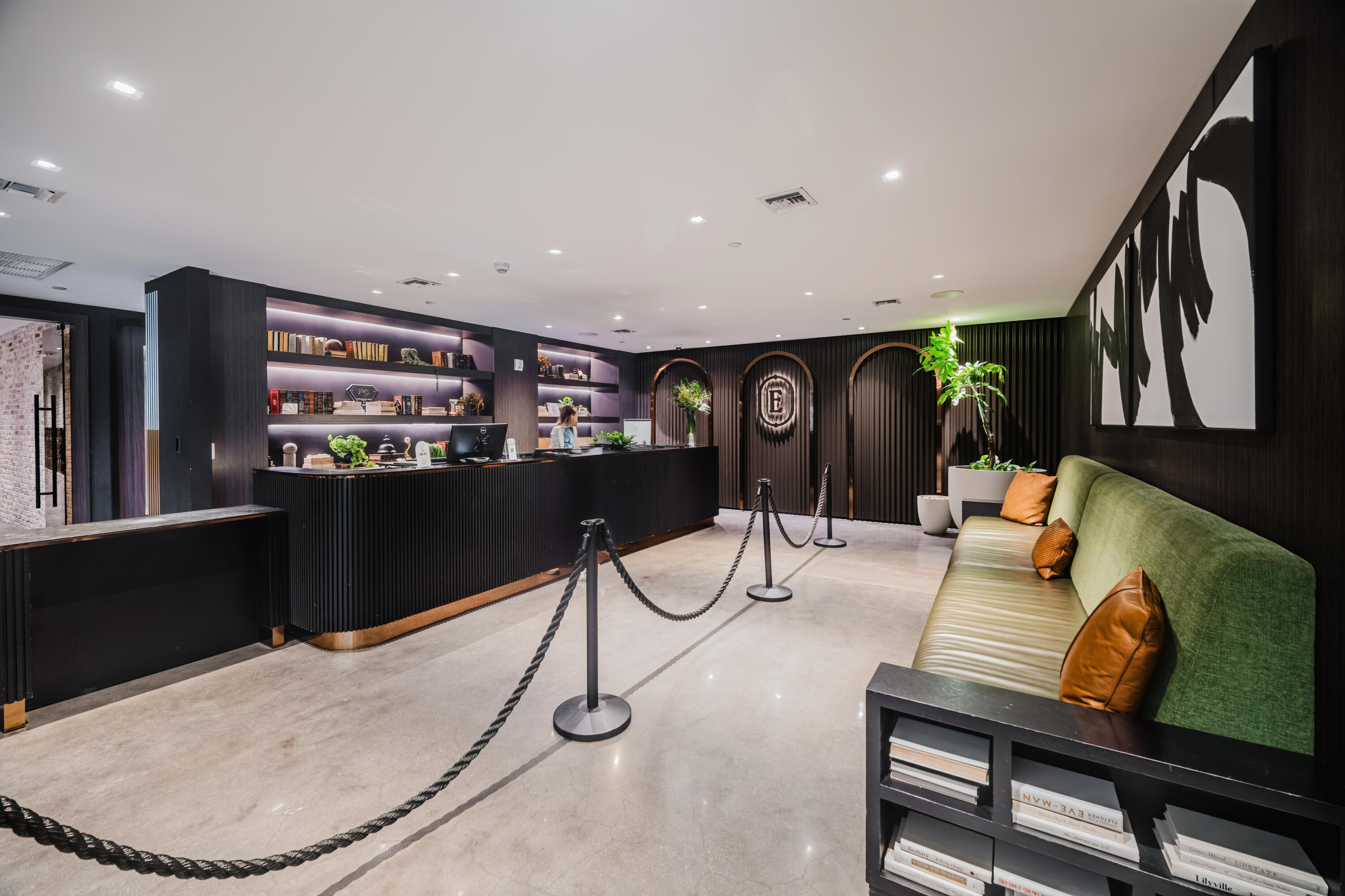 398 NE 5TH #1515, Miami FL 33132