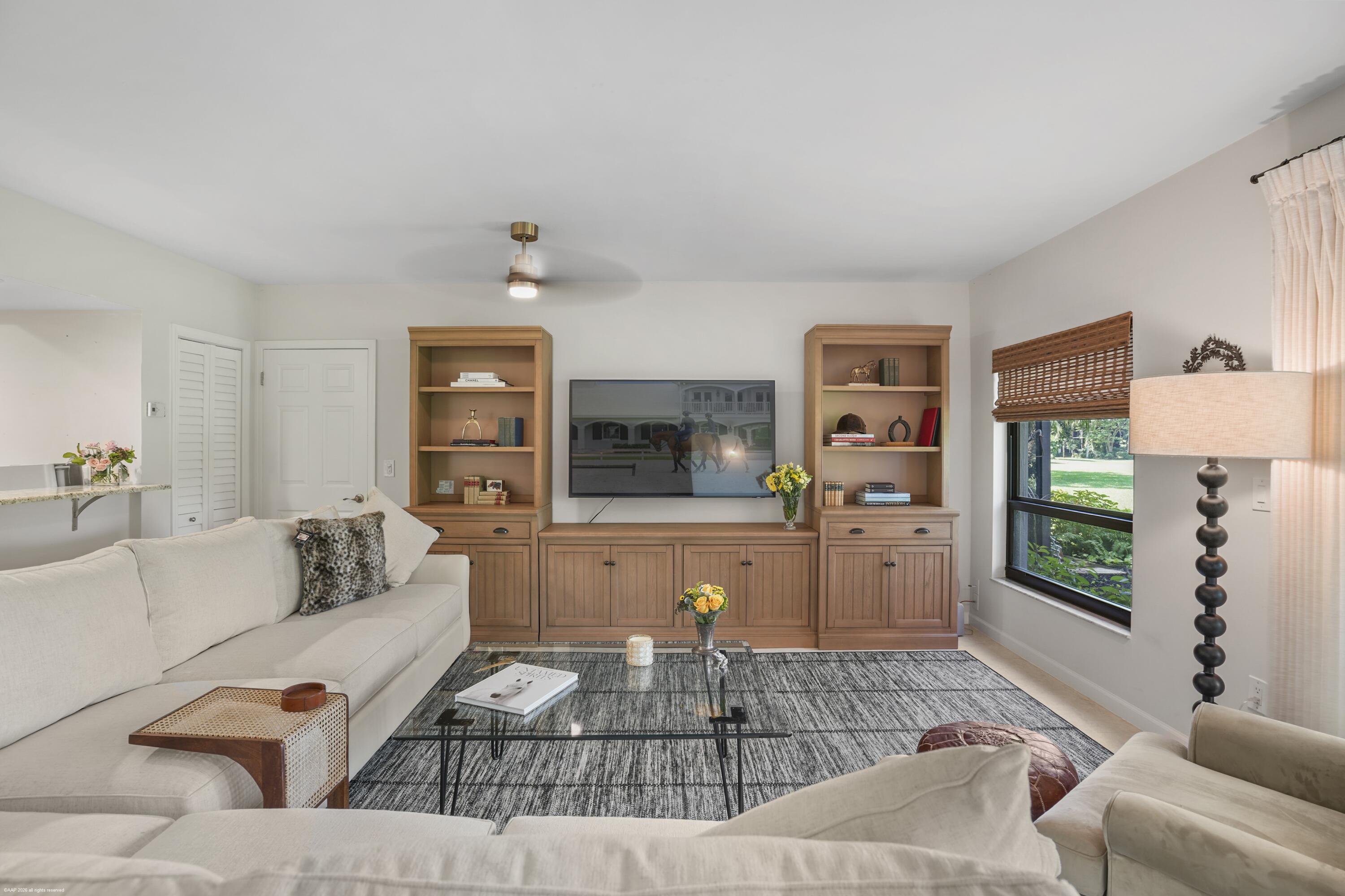 13334 Polo Club #228, Wellington FL 33414