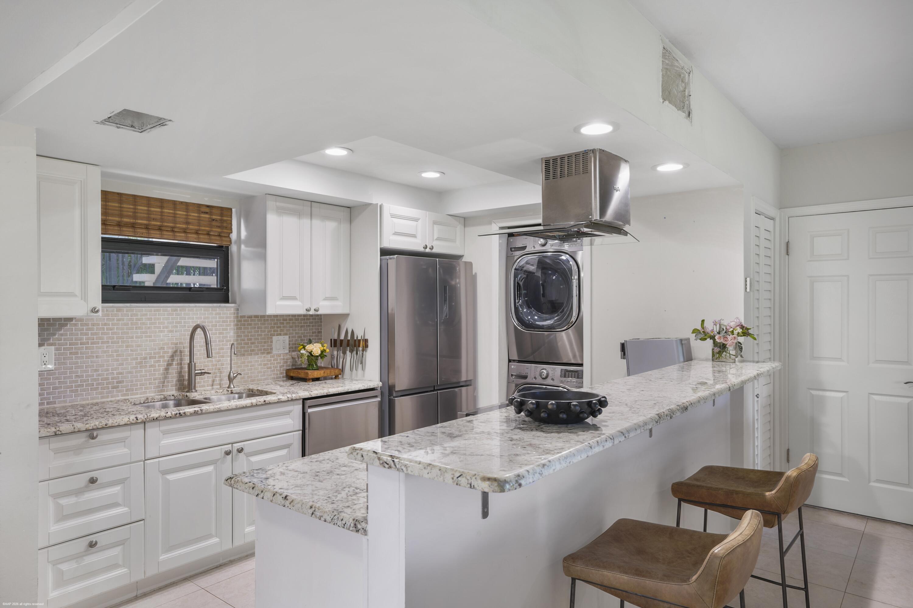 13334 Polo Club #228, Wellington FL 33414