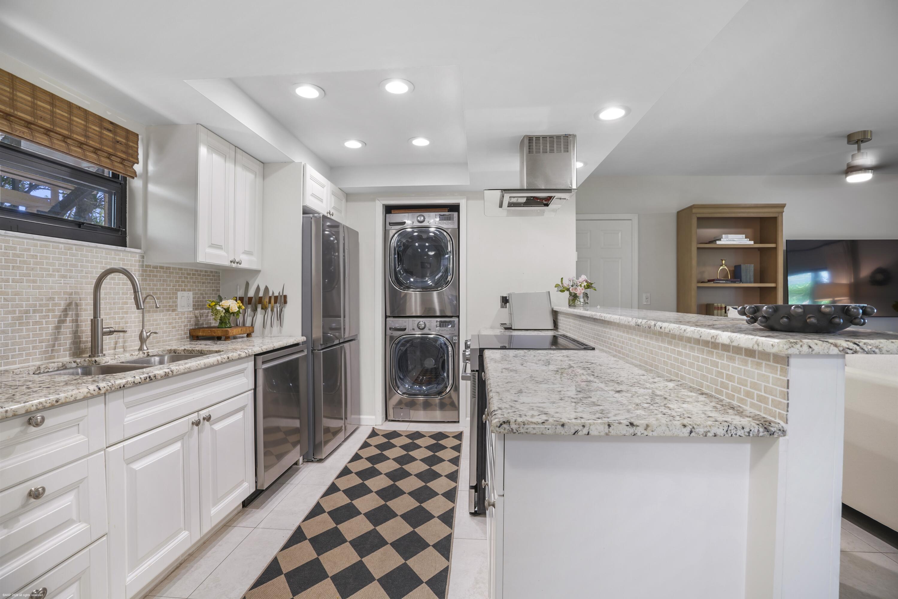 13334 Polo Club #228, Wellington FL 33414