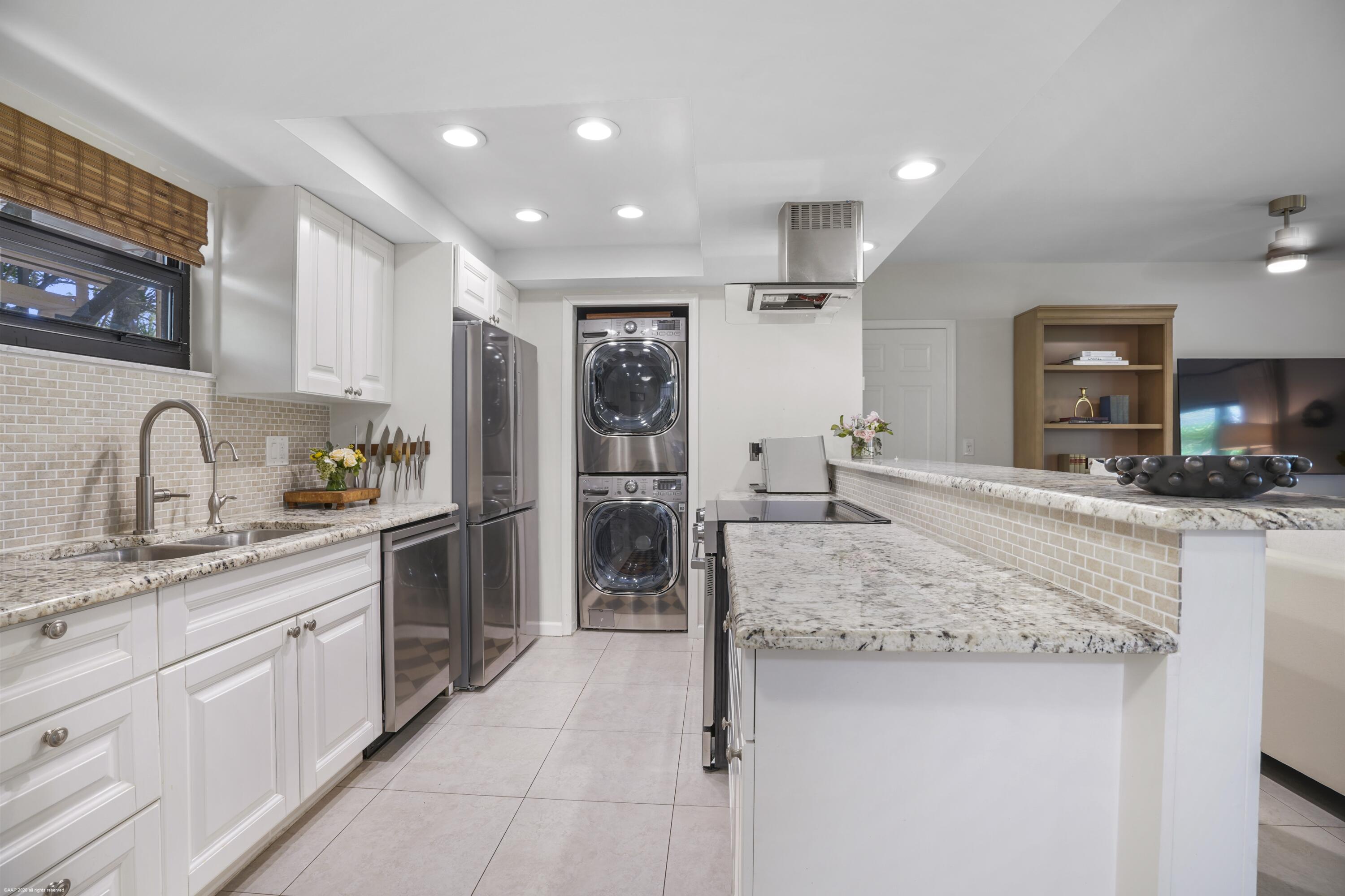13334 Polo Club #228, Wellington FL 33414