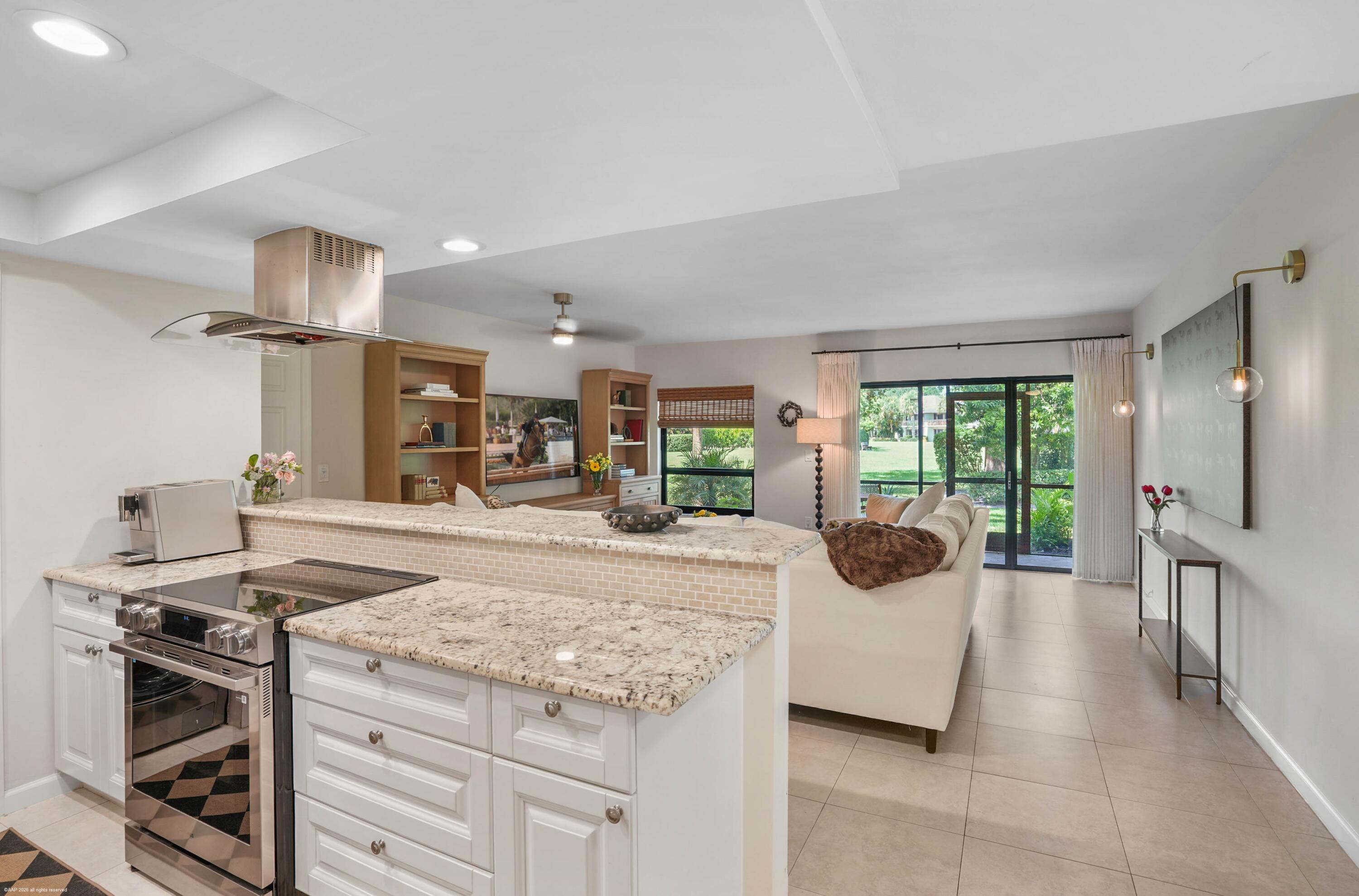 13334 Polo Club #228, Wellington FL 33414