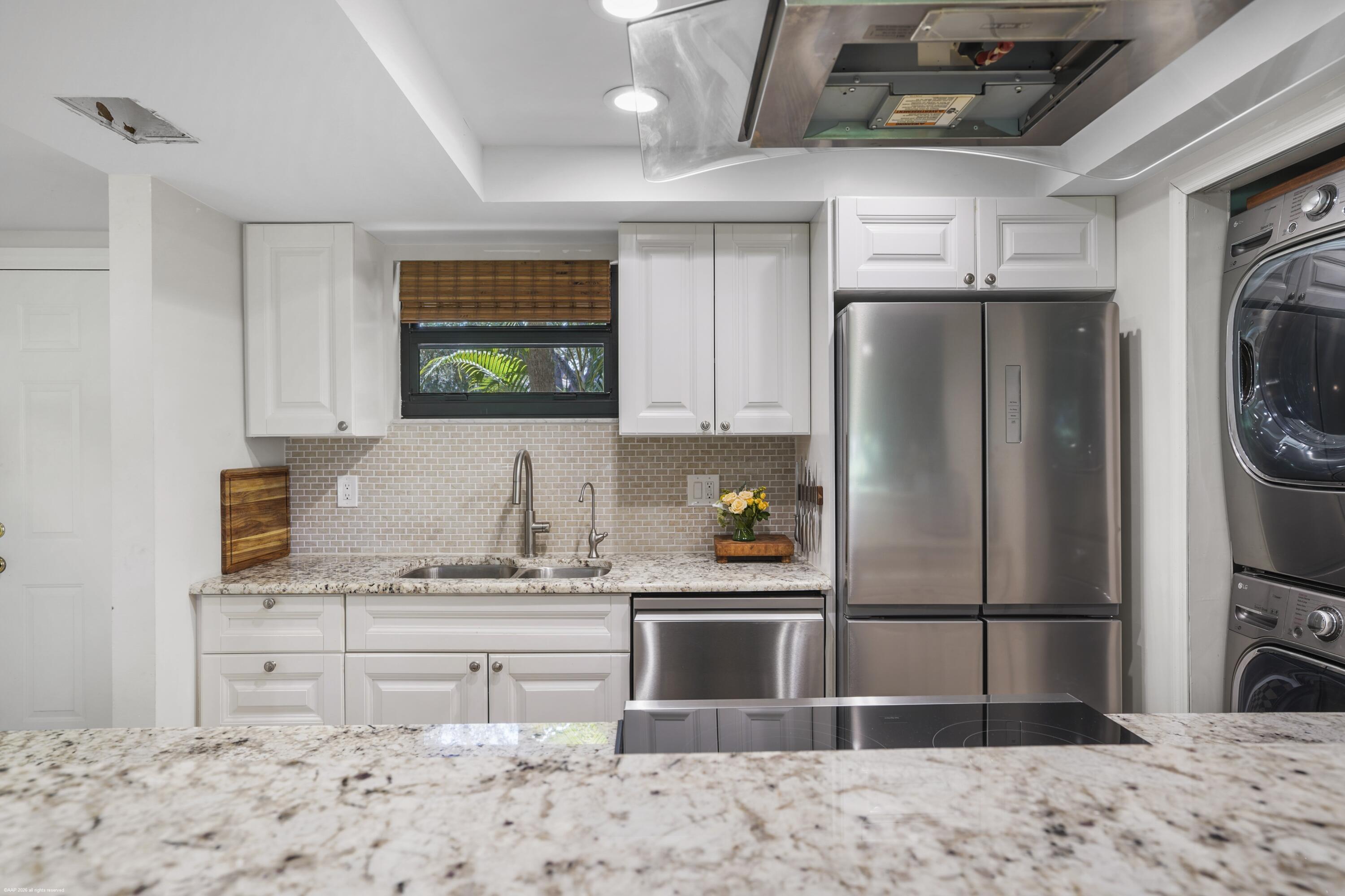 13334 Polo Club #228, Wellington FL 33414