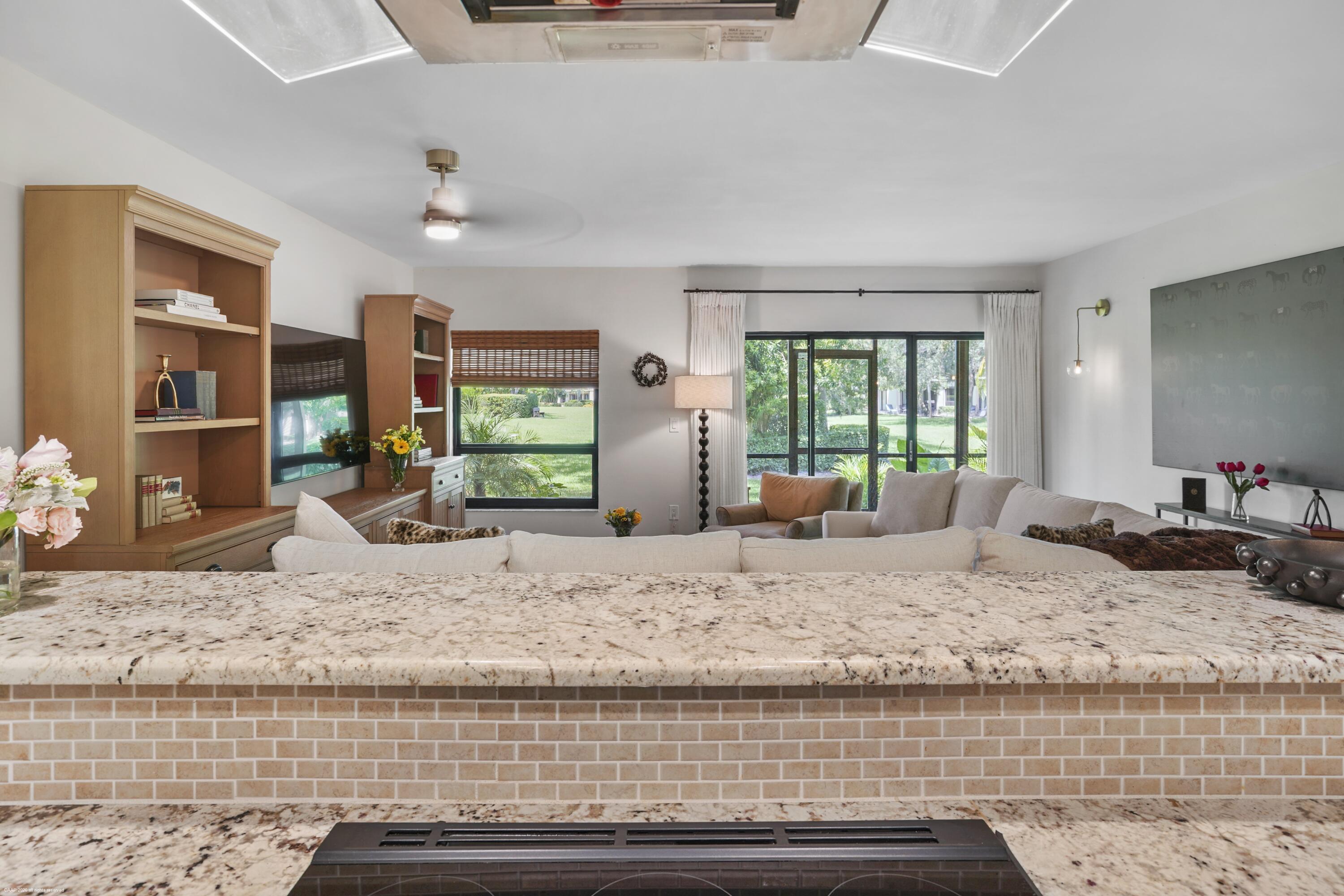 13334 Polo Club #228, Wellington FL 33414