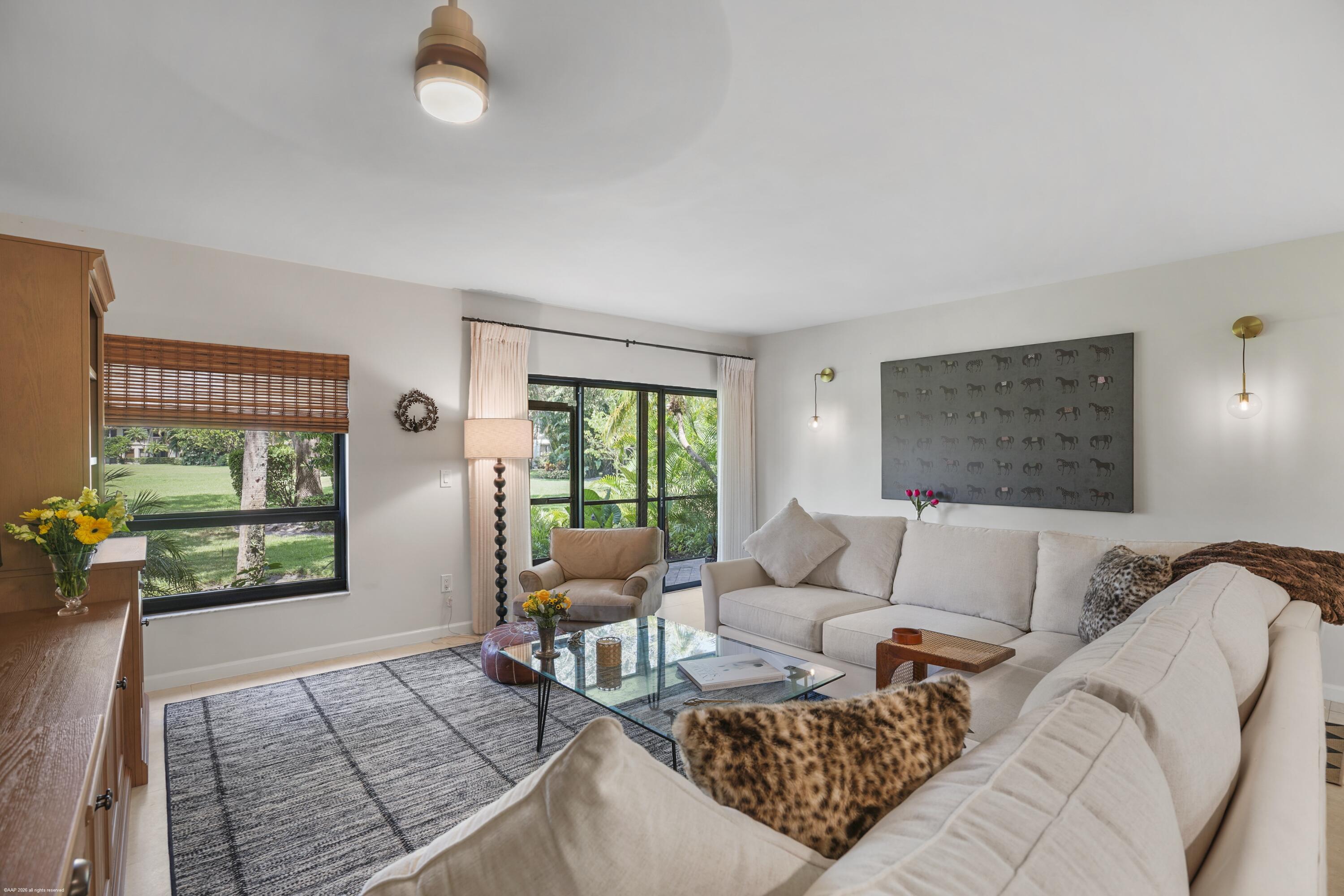 13334 Polo Club #228, Wellington FL 33414