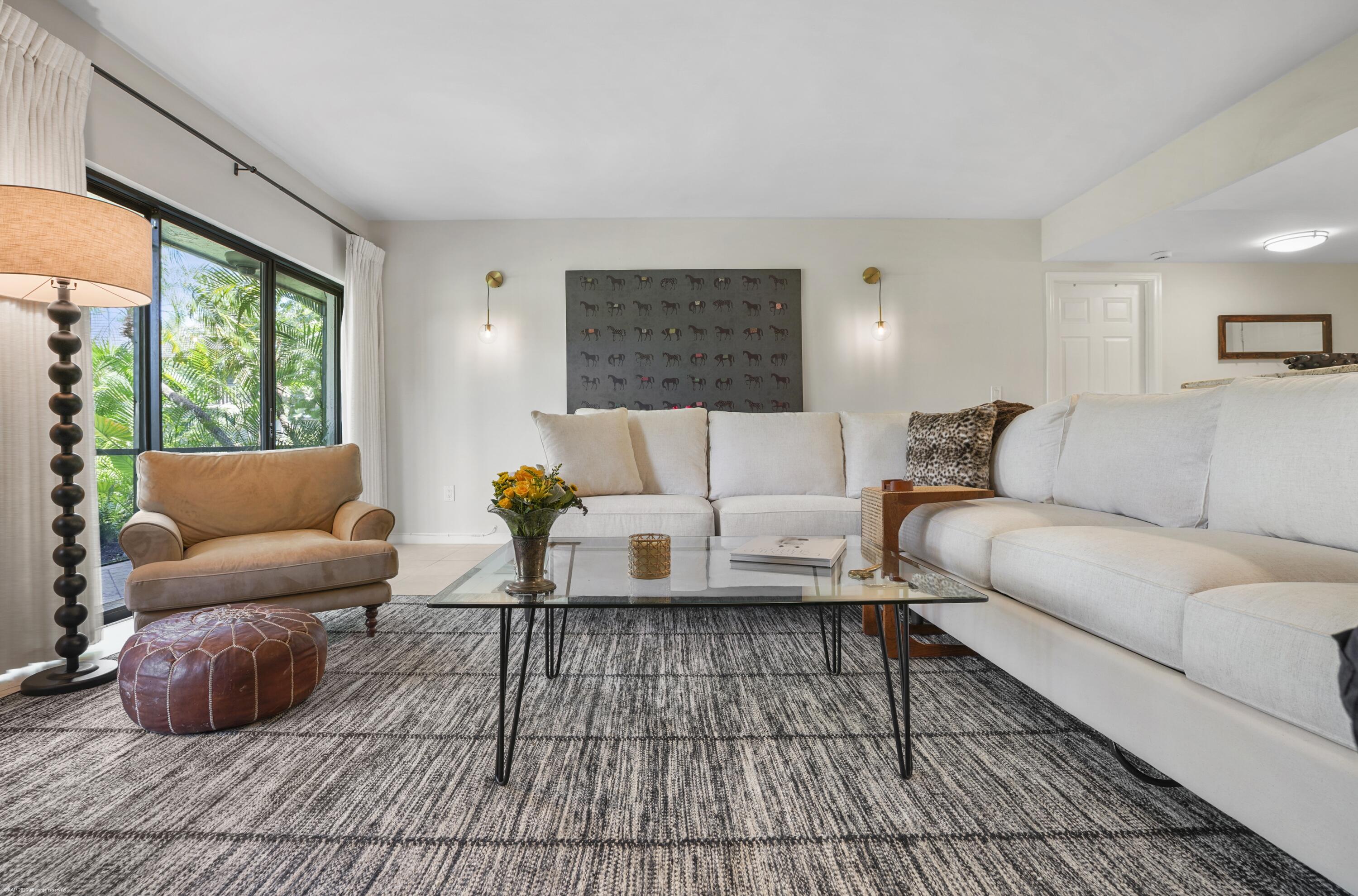 13334 Polo Club #228, Wellington FL 33414
