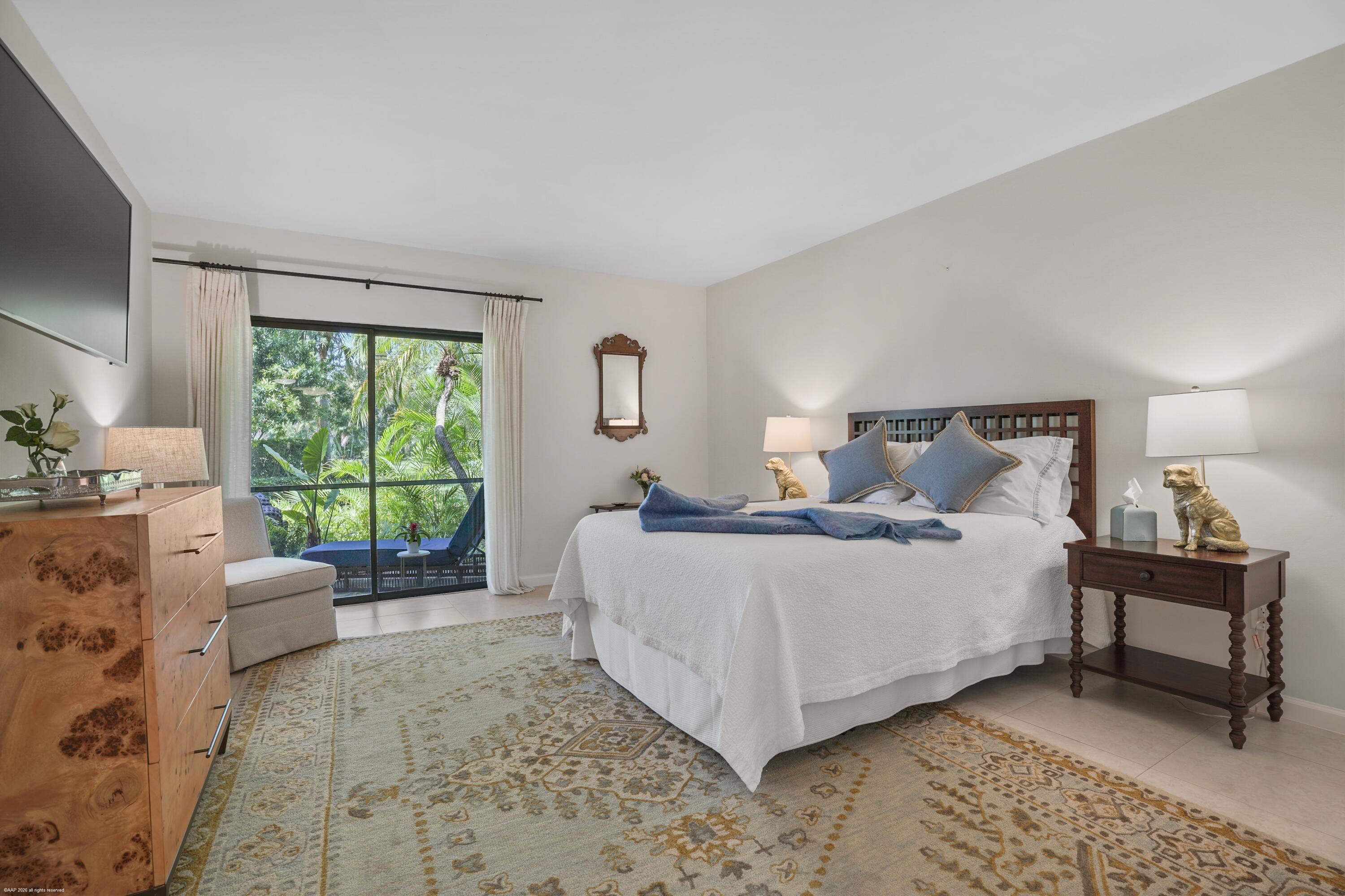 13334 Polo Club #228, Wellington FL 33414