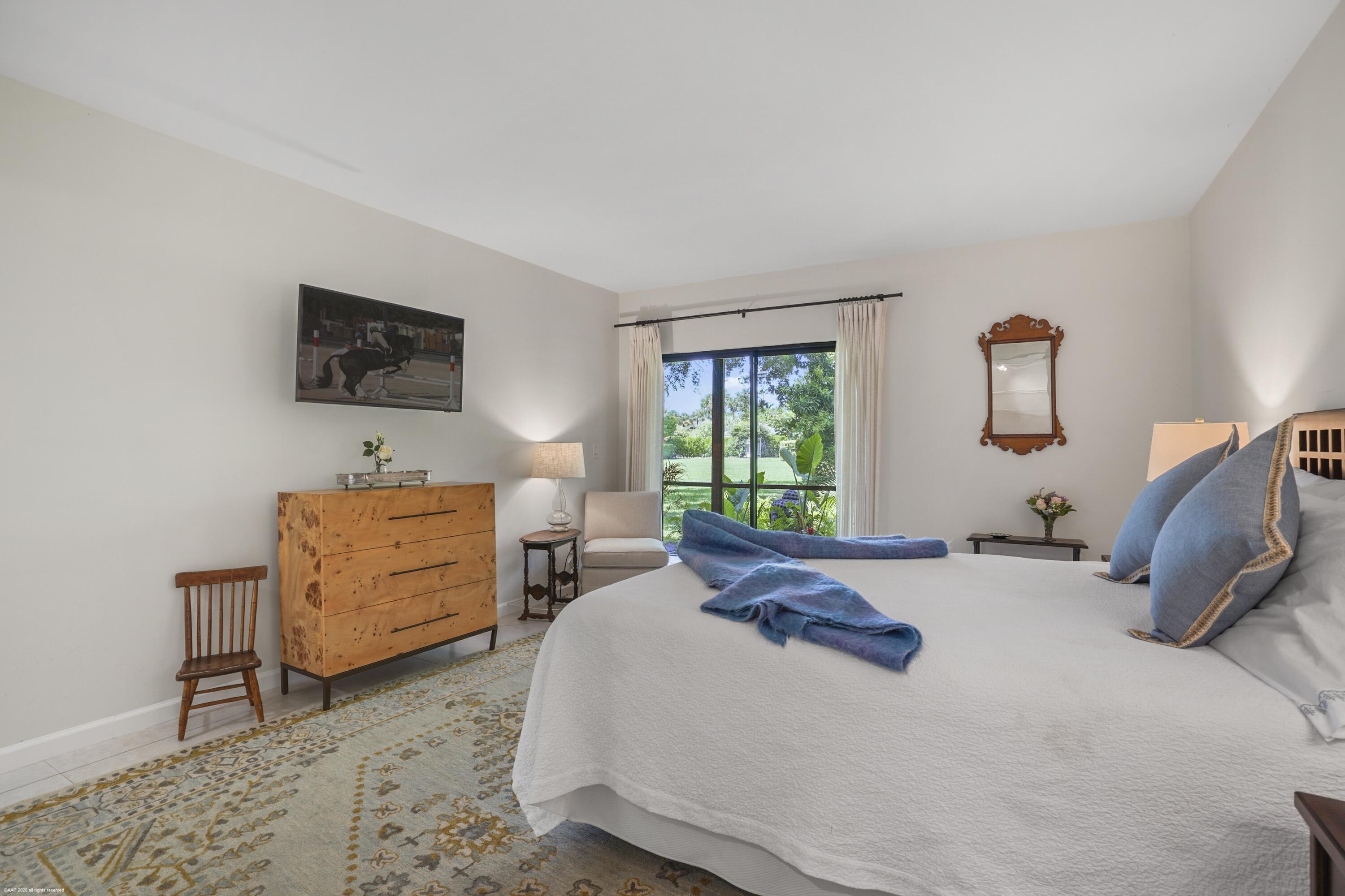 13334 Polo Club #228, Wellington FL 33414