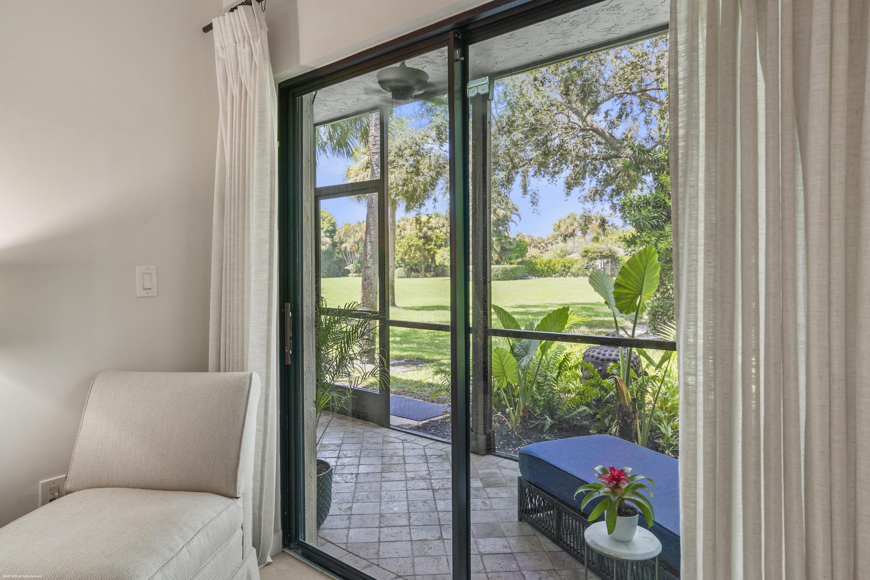 13334 Polo Club #228, Wellington FL 33414