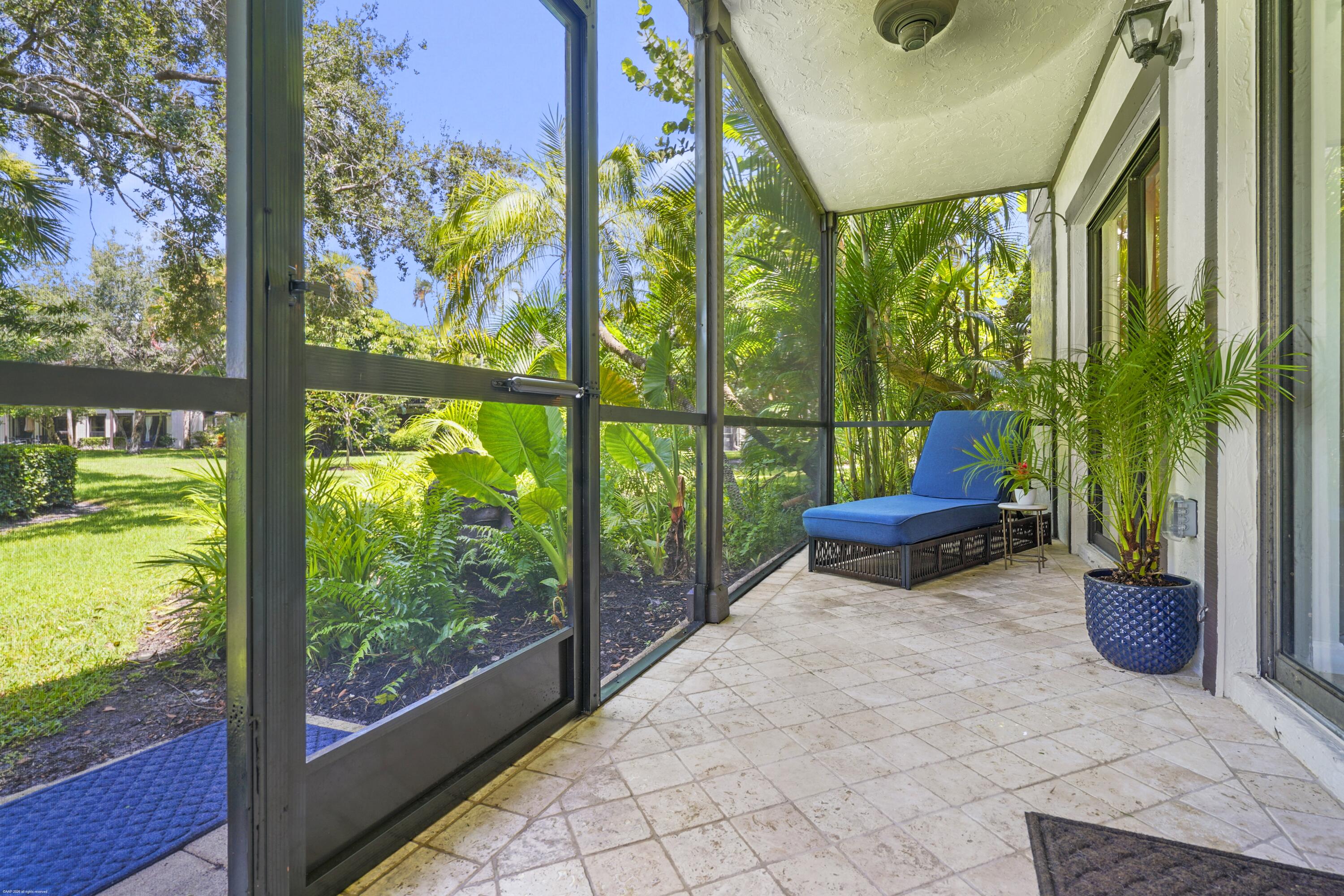 13334 Polo Club #228, Wellington FL 33414
