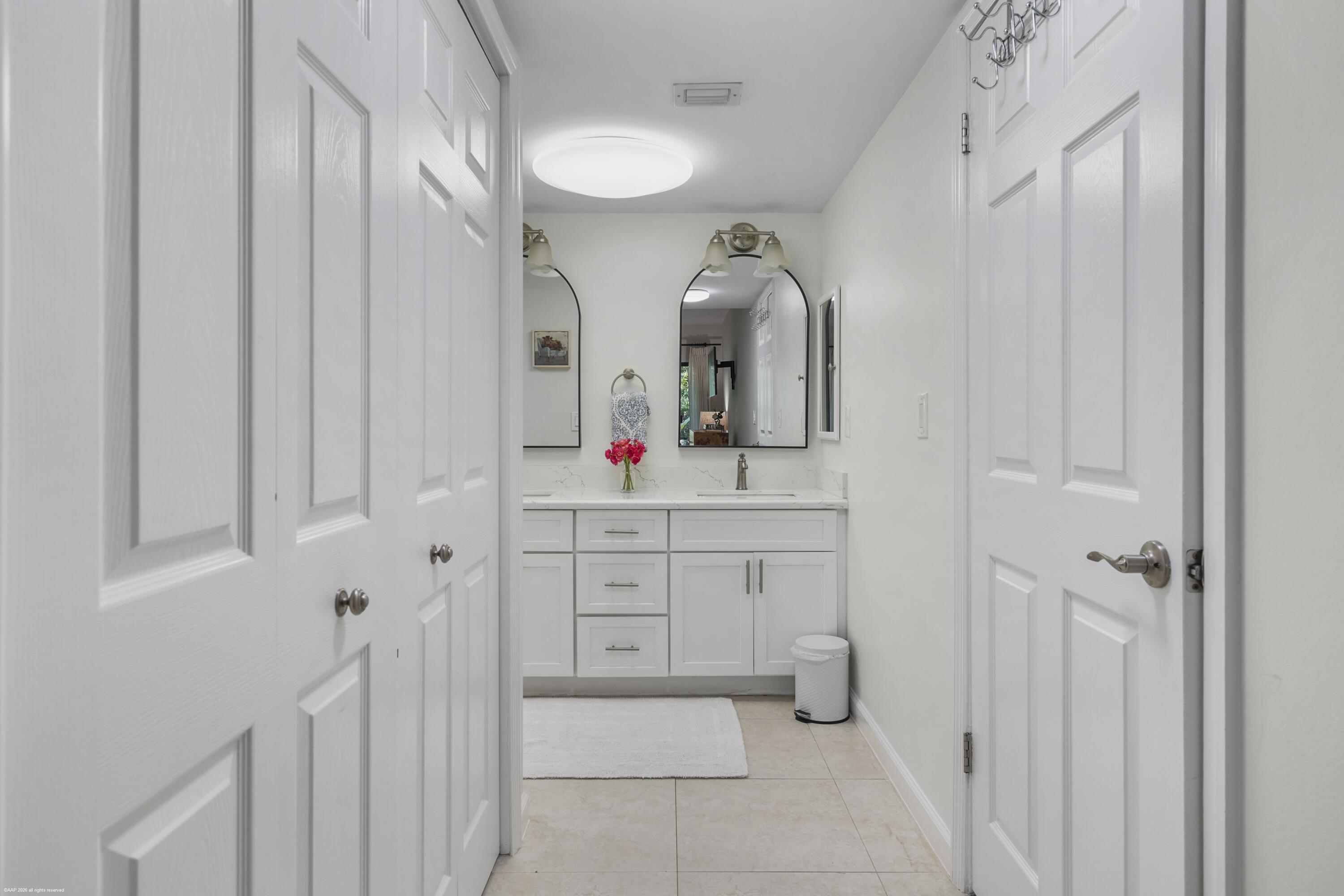 13334 Polo Club #228, Wellington FL 33414