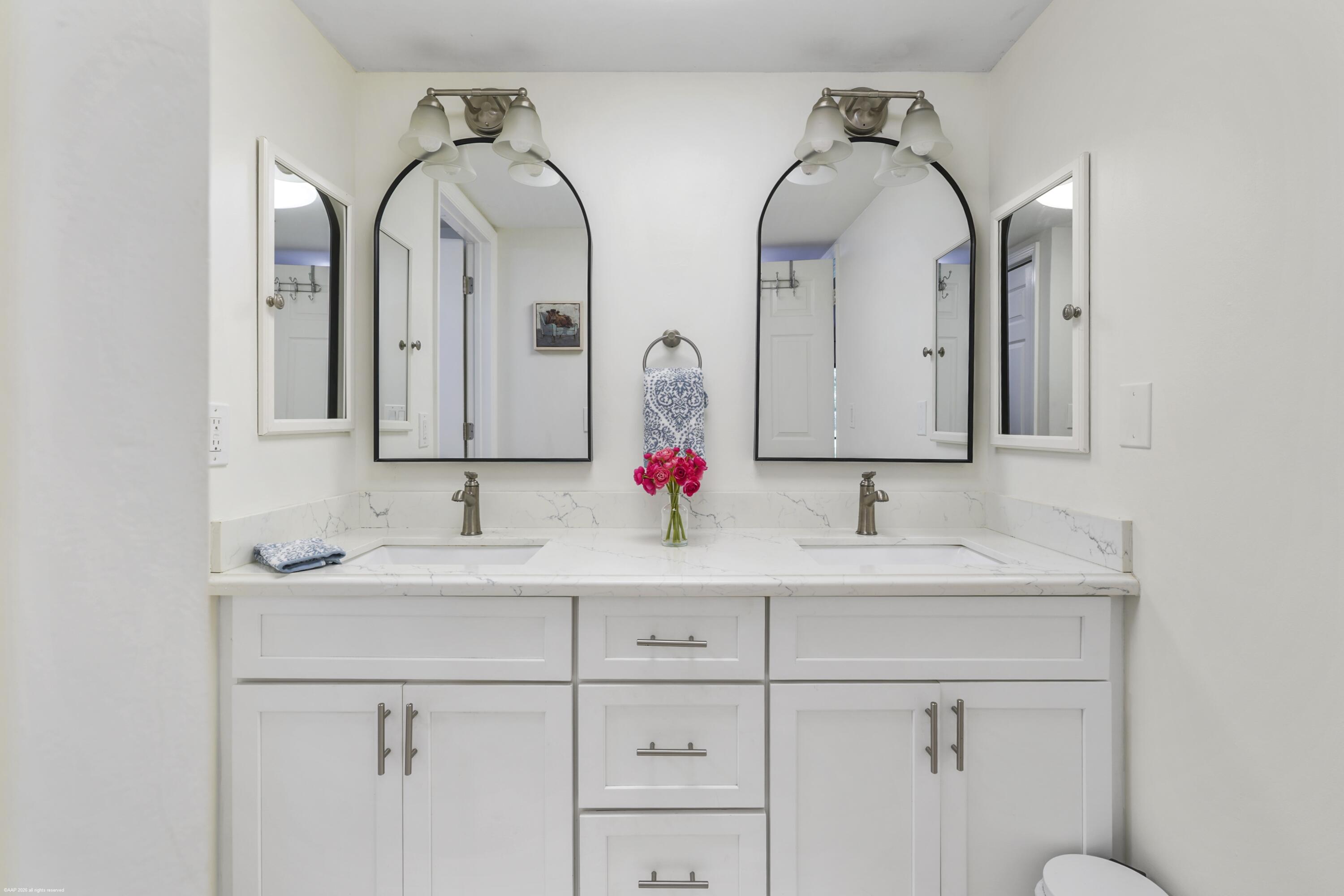 13334 Polo Club #228, Wellington FL 33414