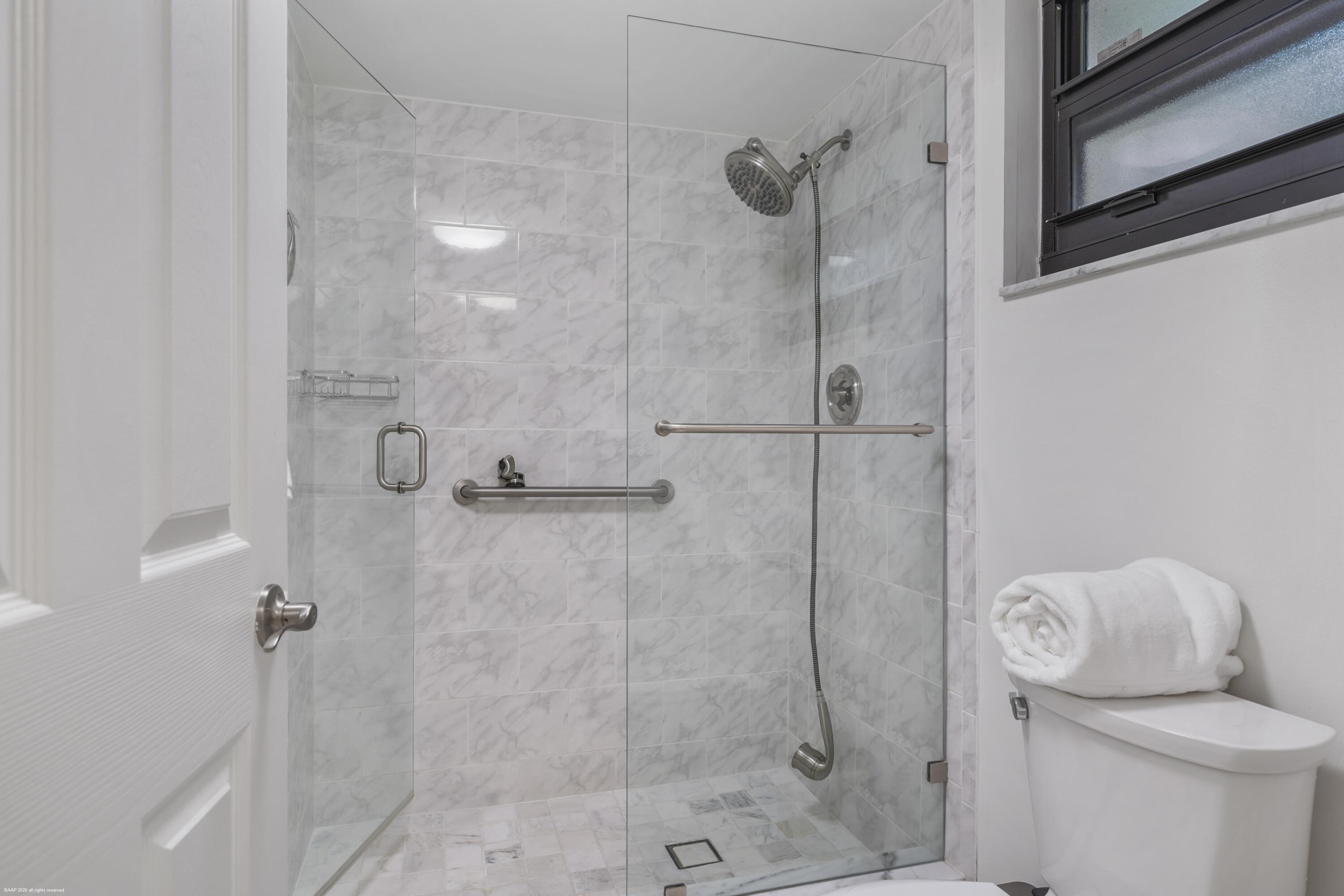 13334 Polo Club #228, Wellington FL 33414