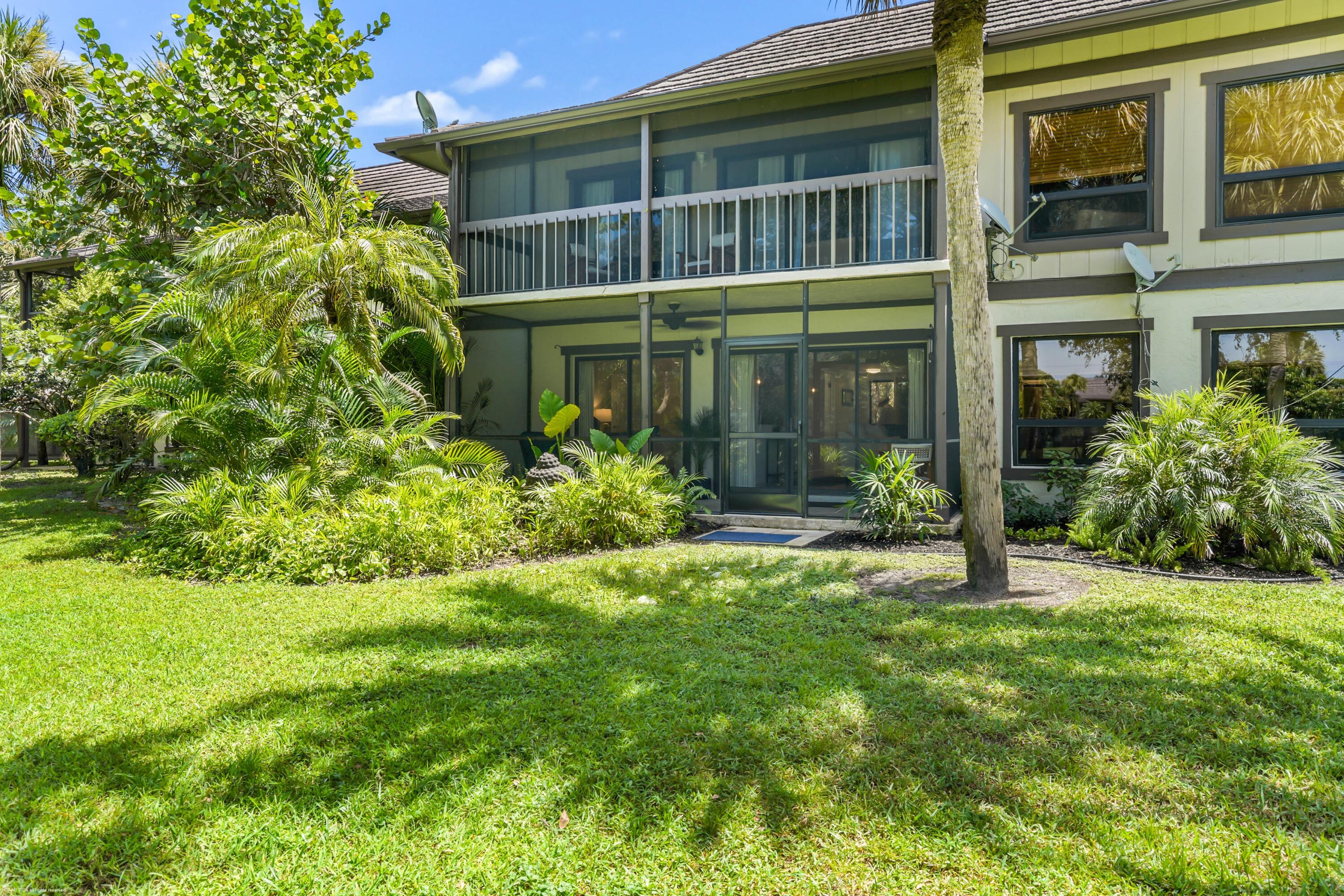 13334 Polo Club #228, Wellington FL 33414