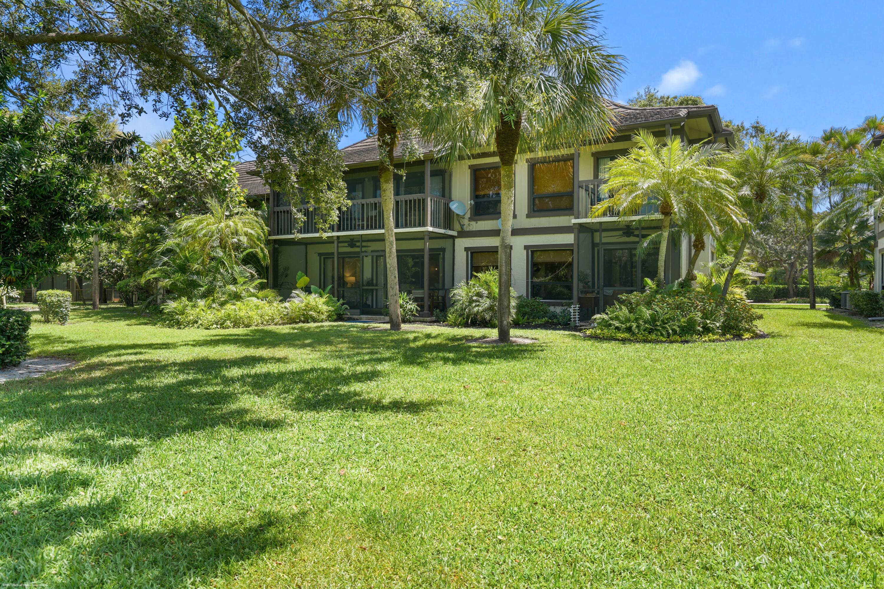13334 Polo Club #228, Wellington FL 33414