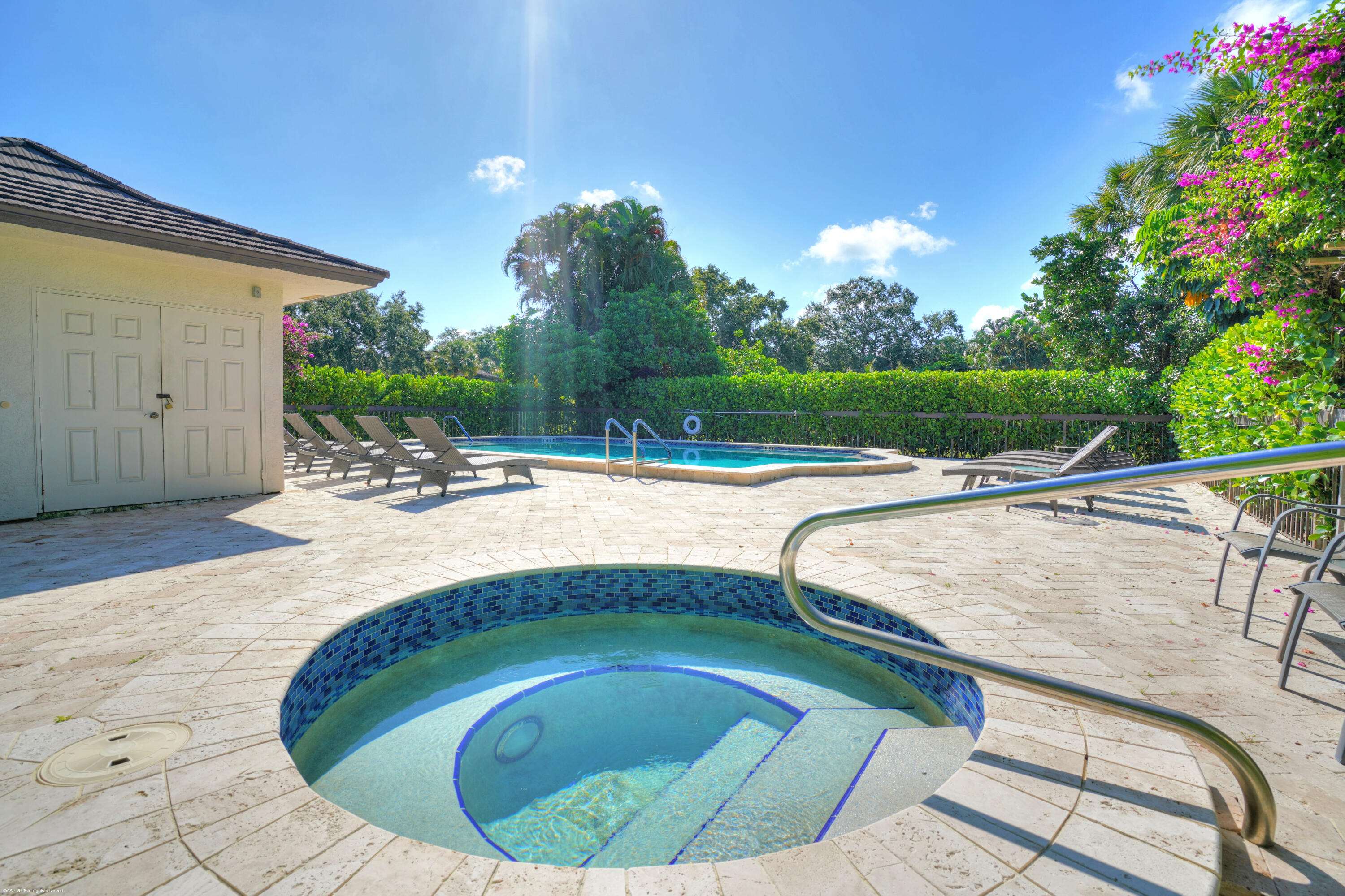 13334 Polo Club #228, Wellington FL 33414