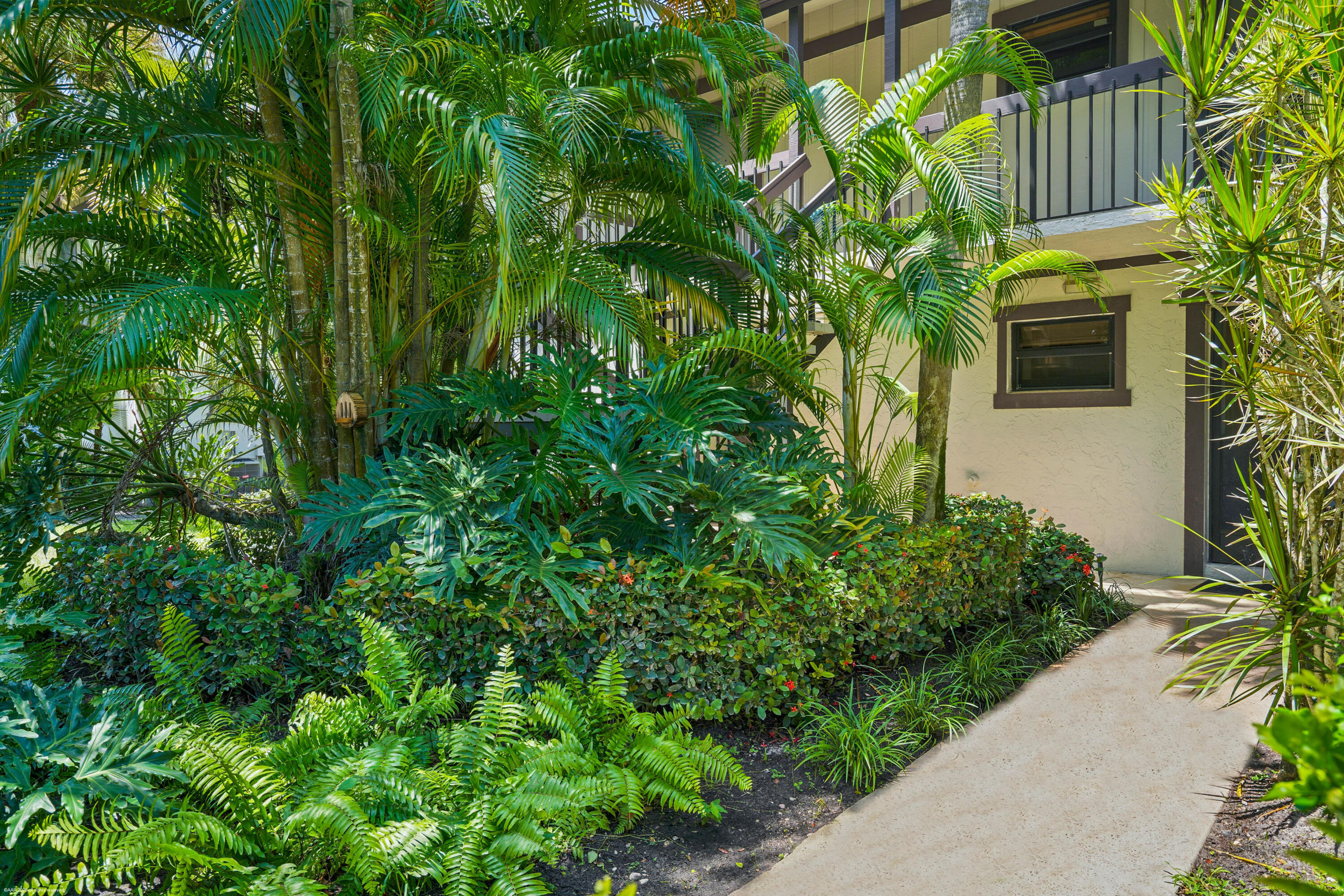 13334 Polo Club #228, Wellington FL 33414