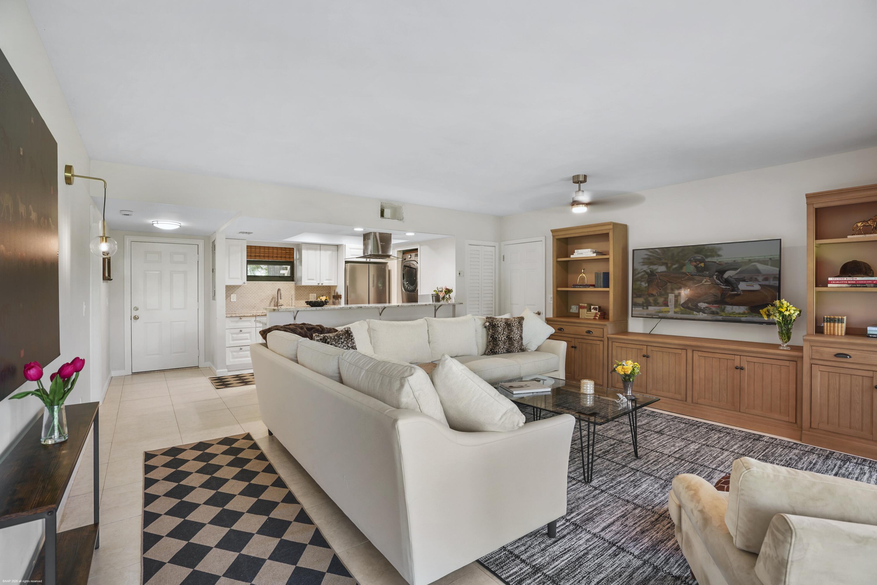 13334 Polo Club #228, Wellington FL 33414