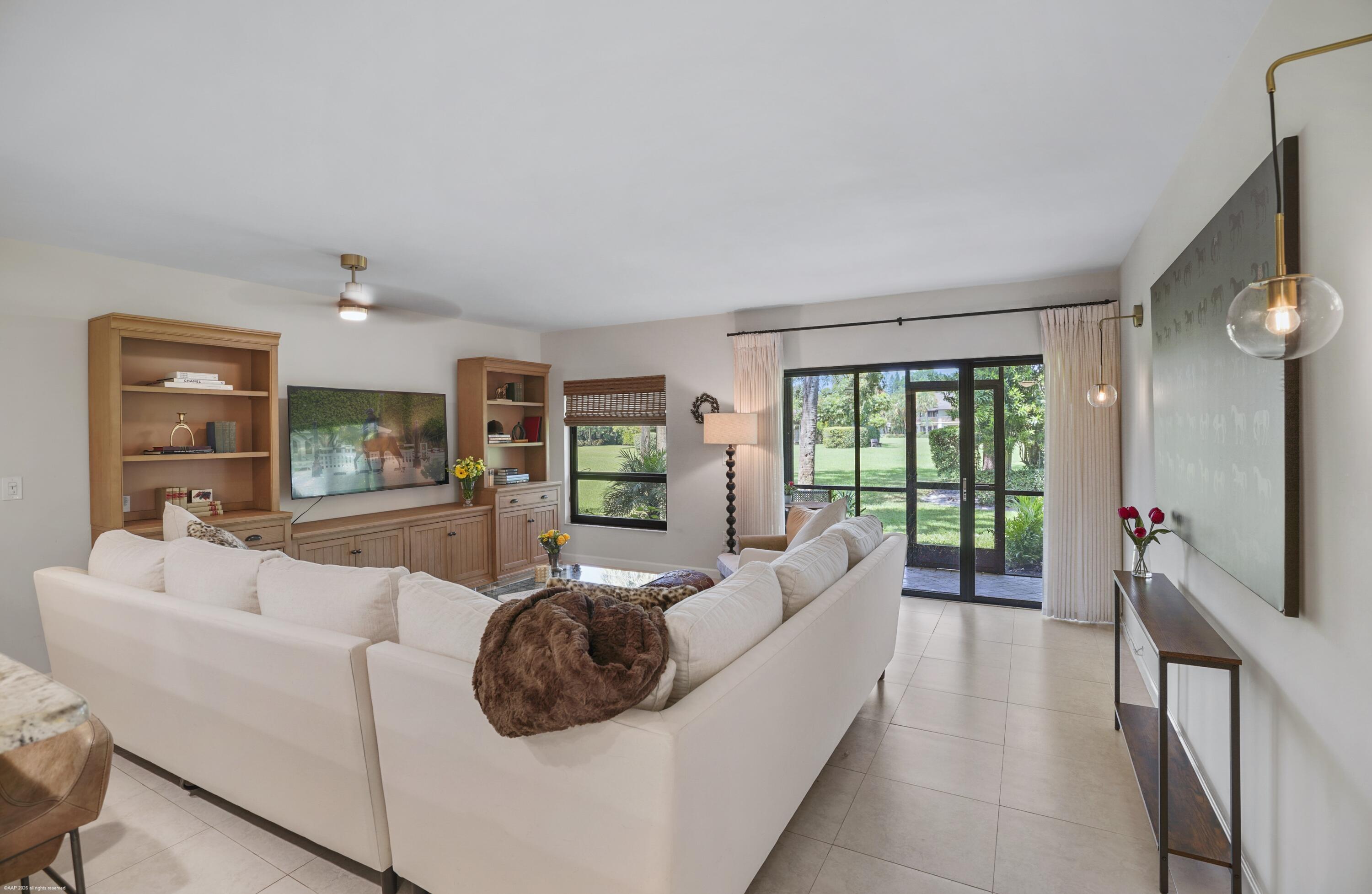 13334 Polo Club #228, Wellington FL 33414