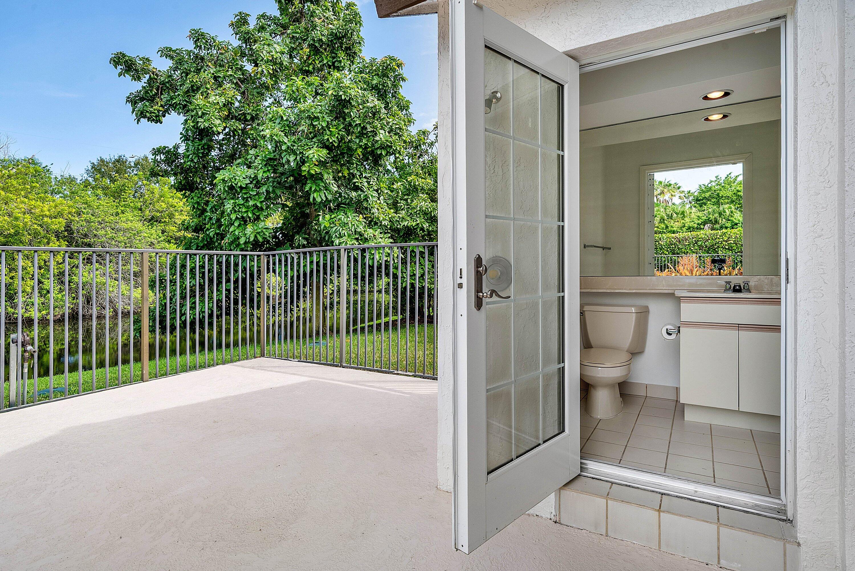 6026 NW 30TH, Boca Raton FL 33496