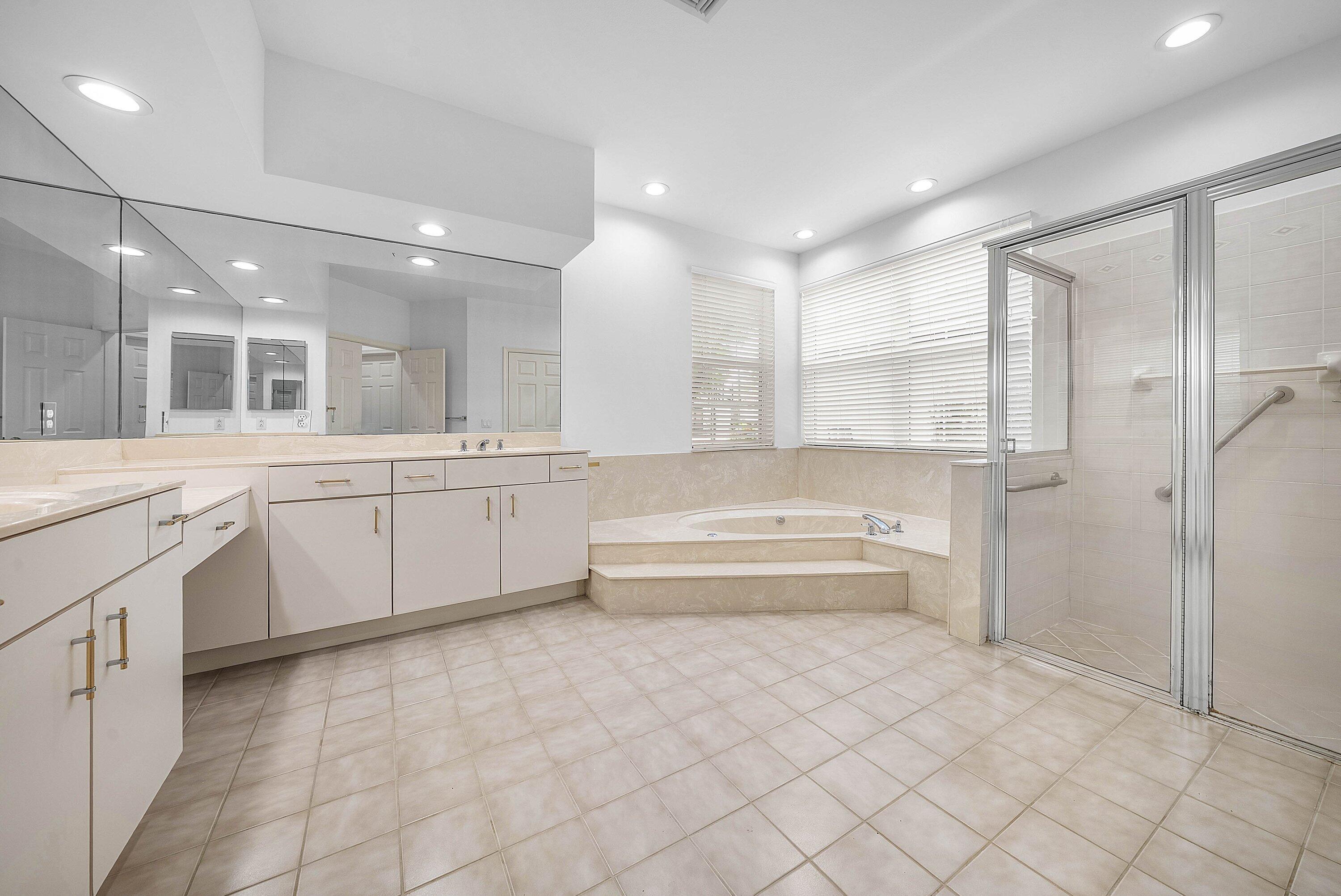 6026 NW 30TH, Boca Raton FL 33496