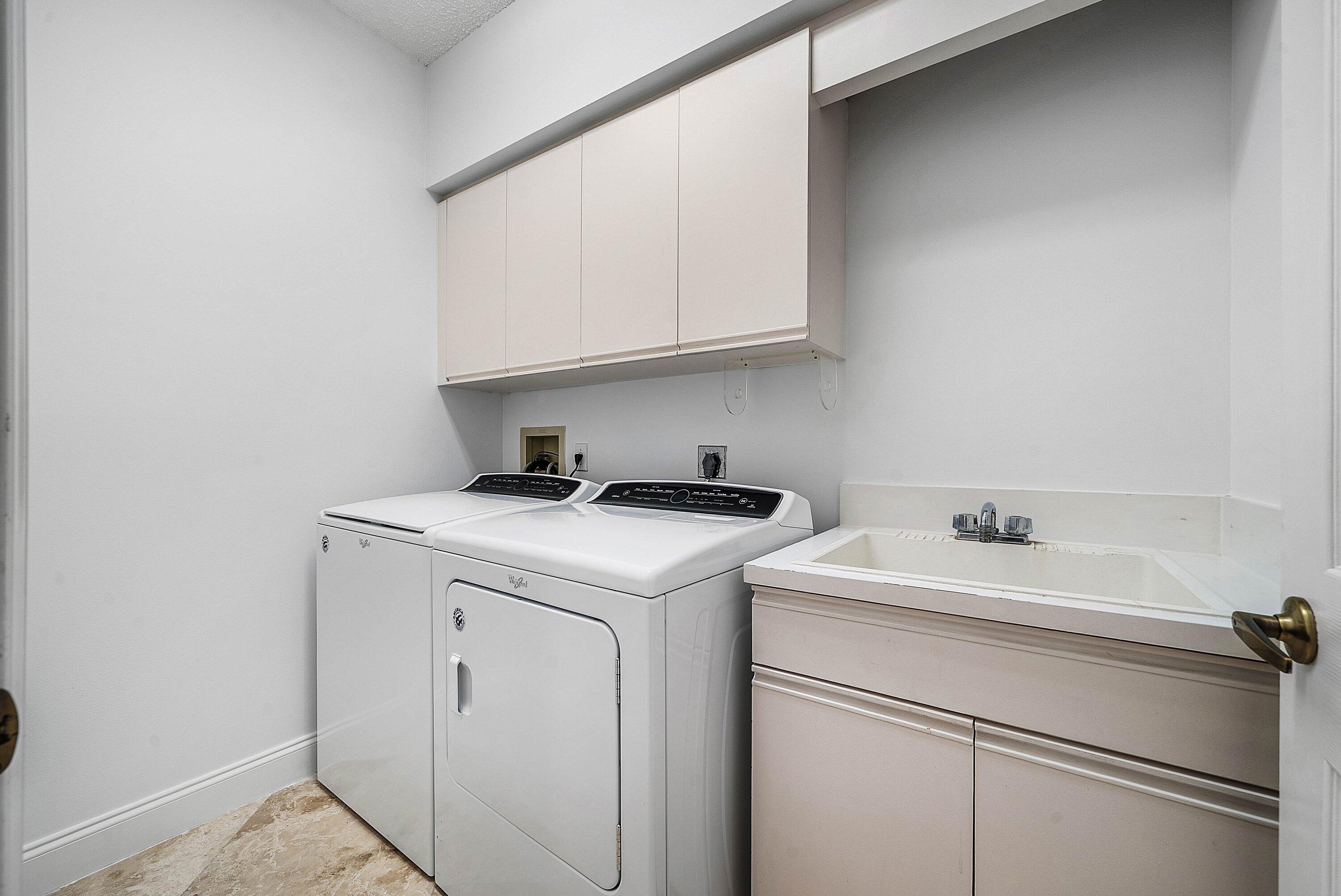 6026 NW 30TH, Boca Raton FL 33496