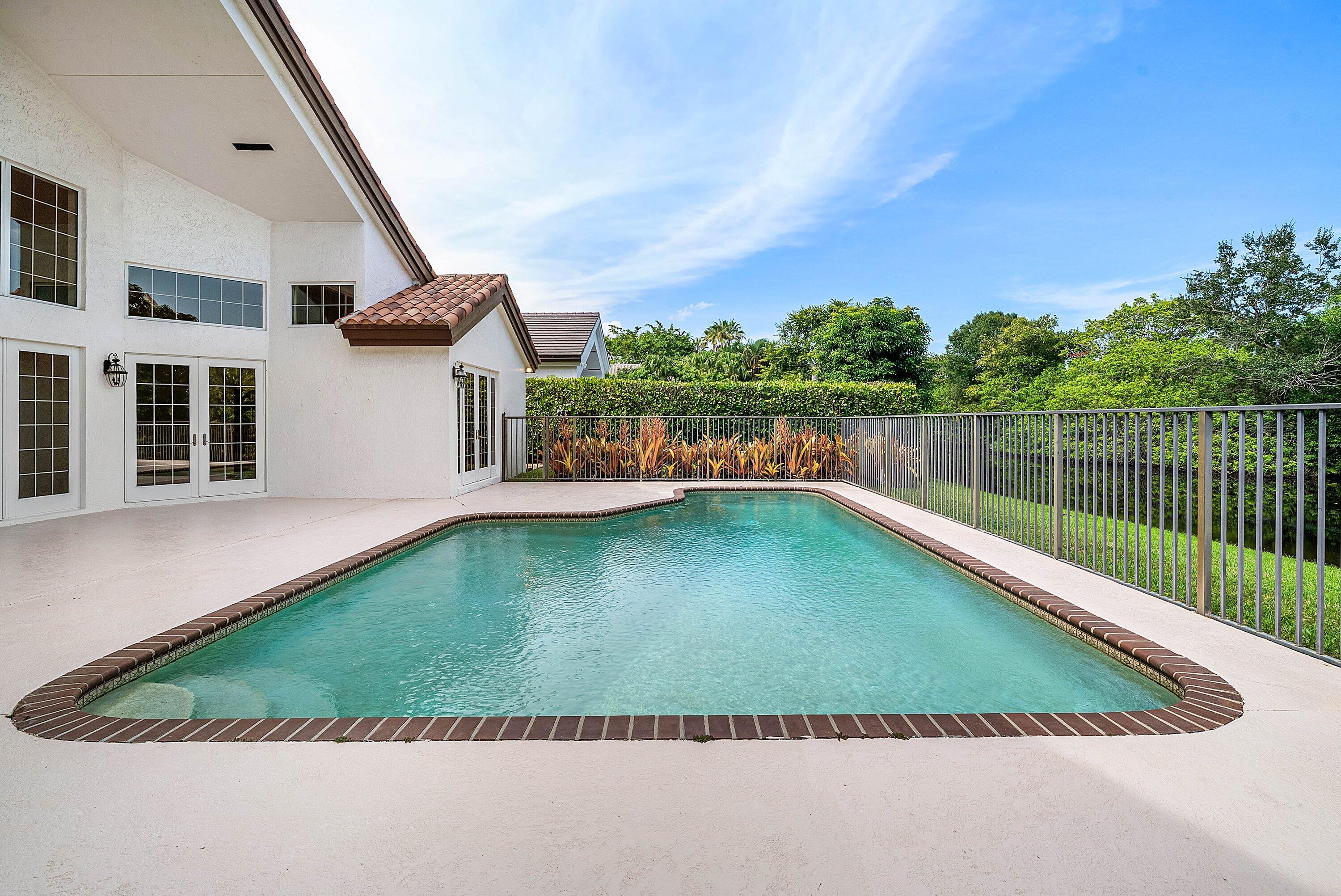 6026 NW 30TH, Boca Raton FL 33496
