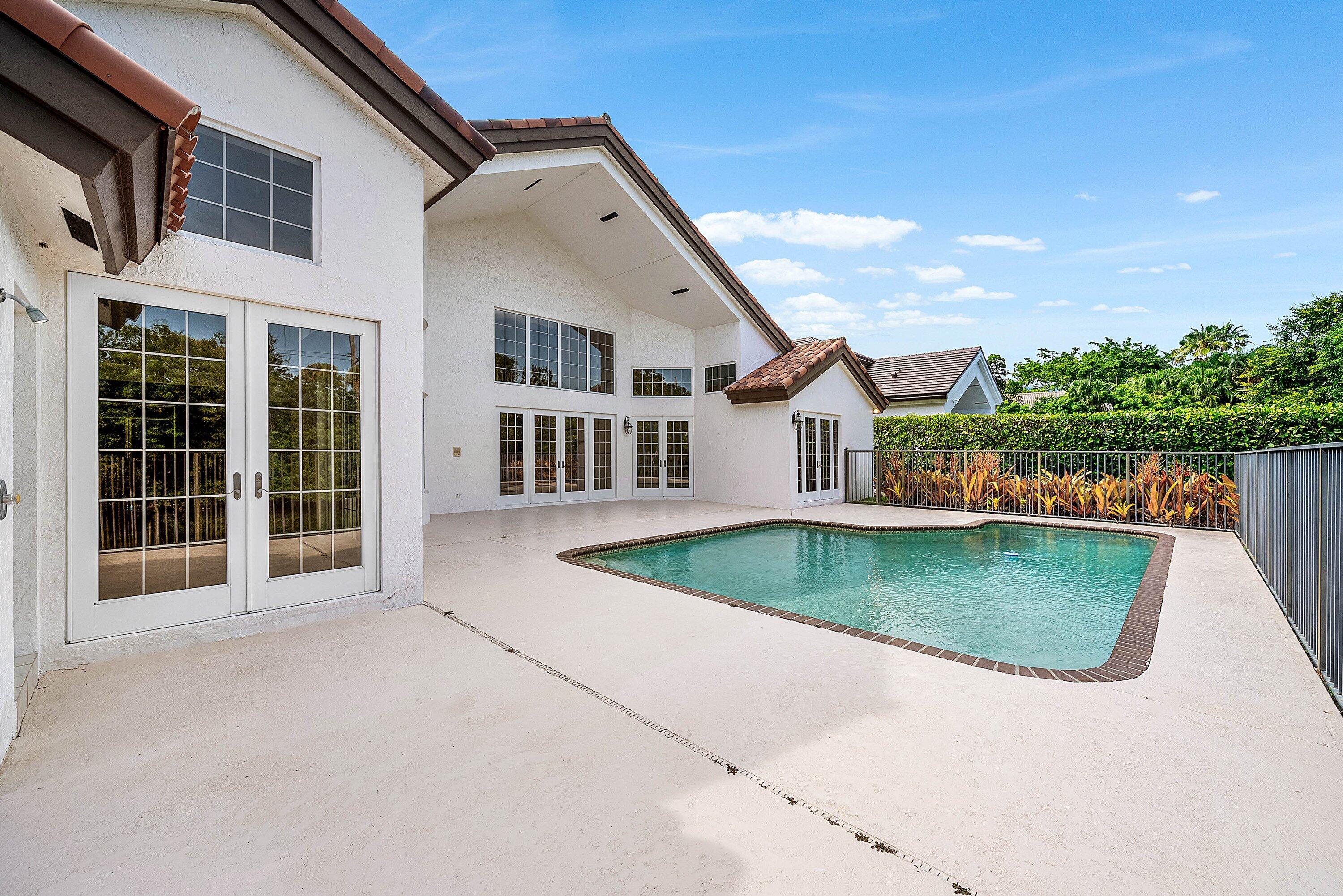 6026 NW 30TH, Boca Raton FL 33496