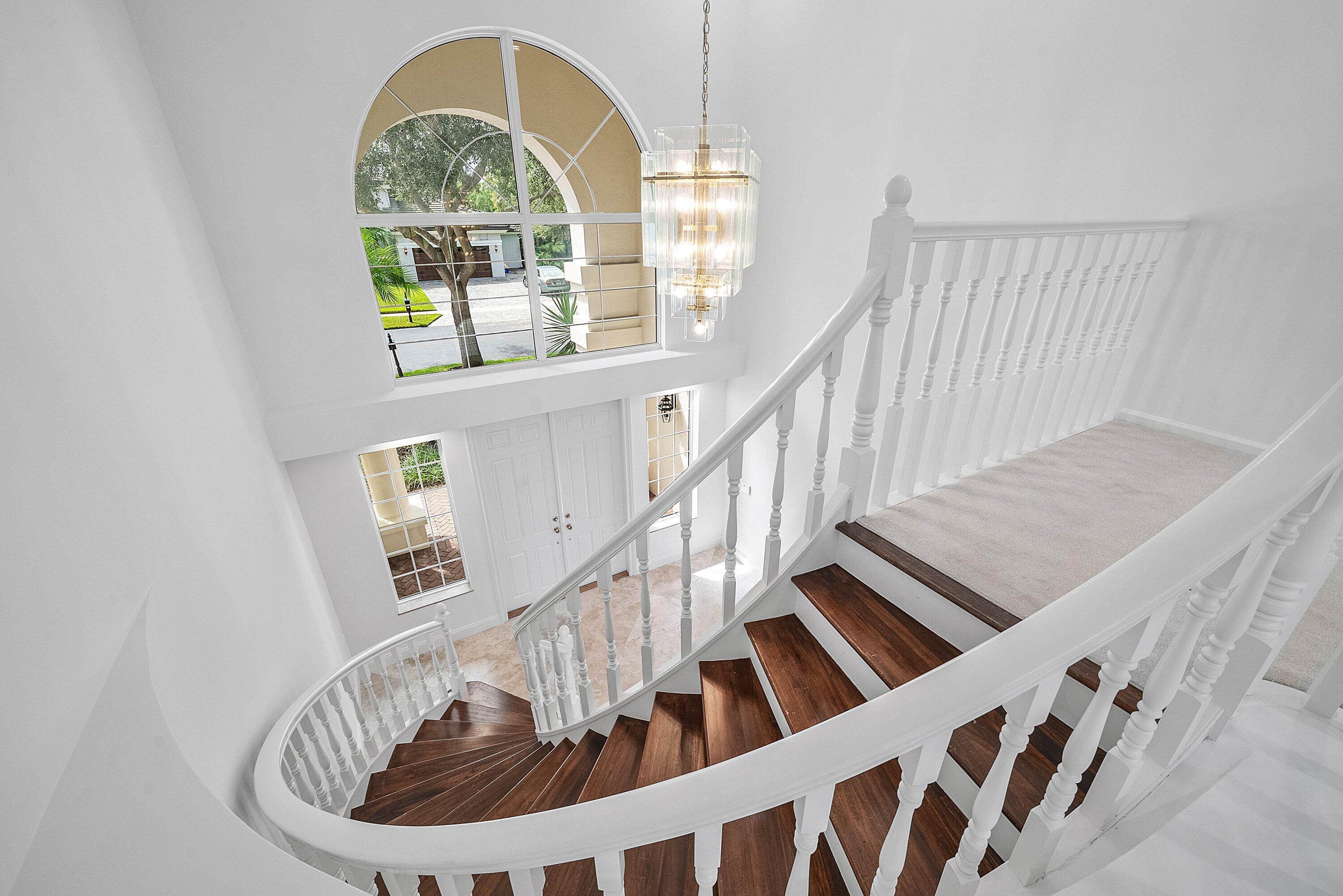 6026 NW 30TH, Boca Raton FL 33496